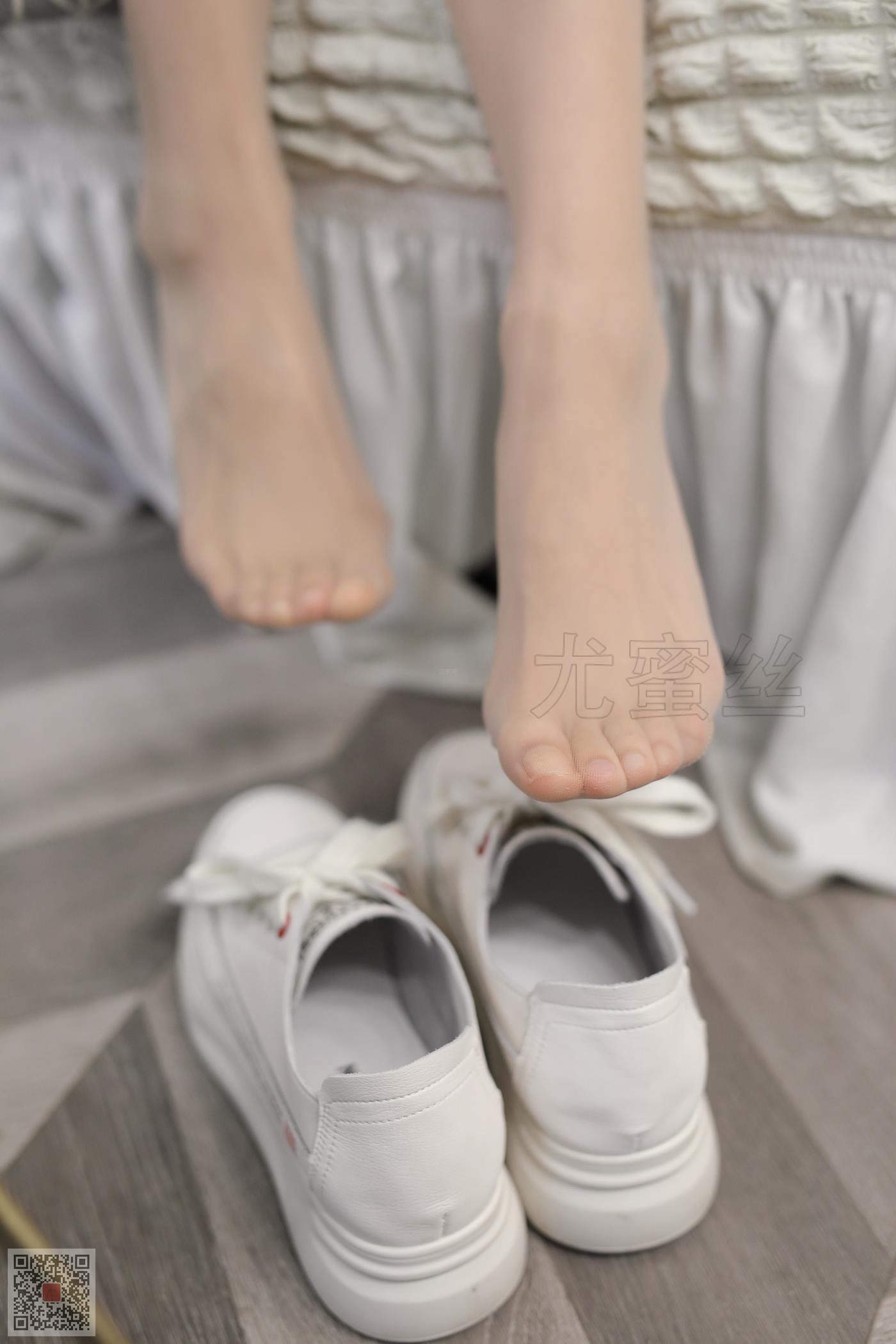 图片[64]-尤密思 No.019 穿搭推广展示图集 [126P] – 速更版-美库