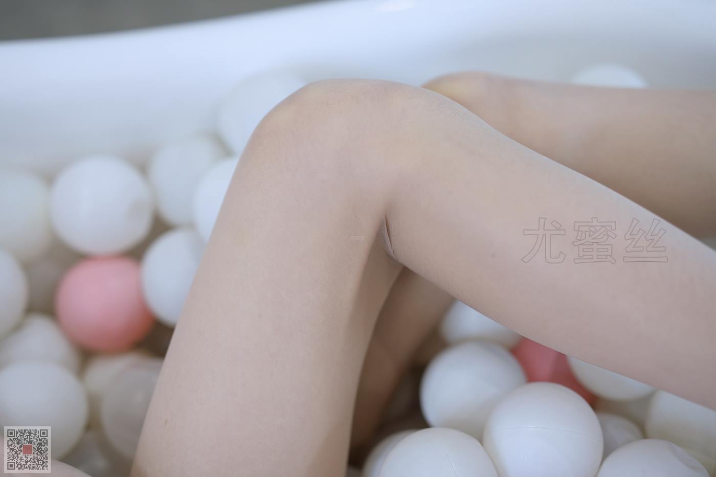 图片[45]-尤密思 No.020 穿搭推广展示图集 [141P] – 速更版-美库