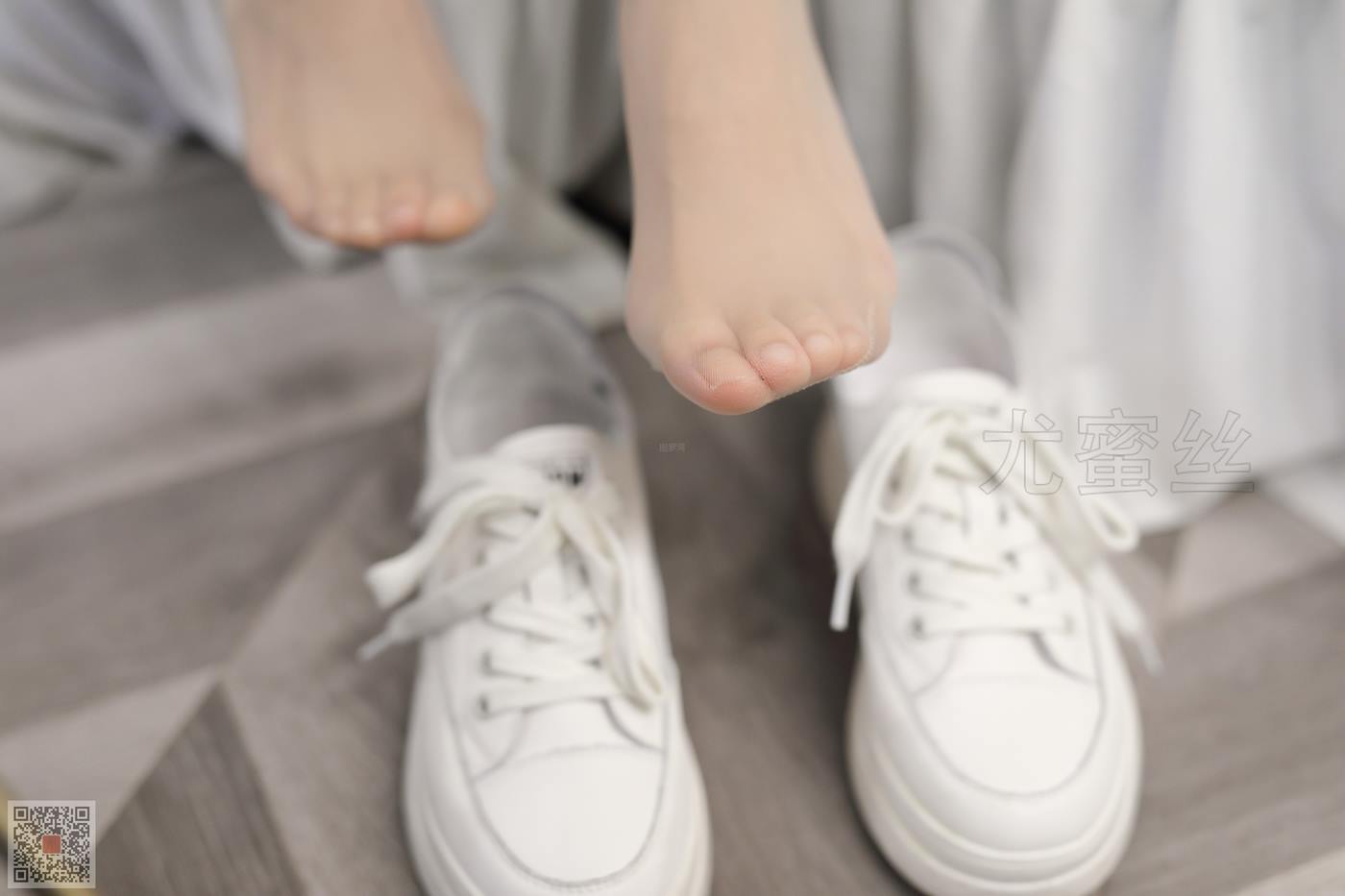 图片[65]-尤密思 No.019 穿搭推广展示图集 [126P] – 速更版-美库