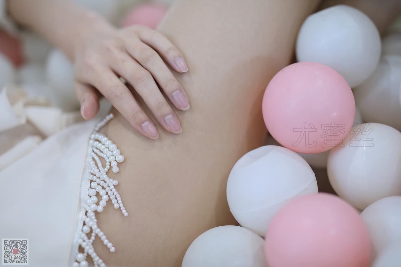 图片[46]-尤密思 No.020 穿搭推广展示图集 [141P] – 速更版-美库