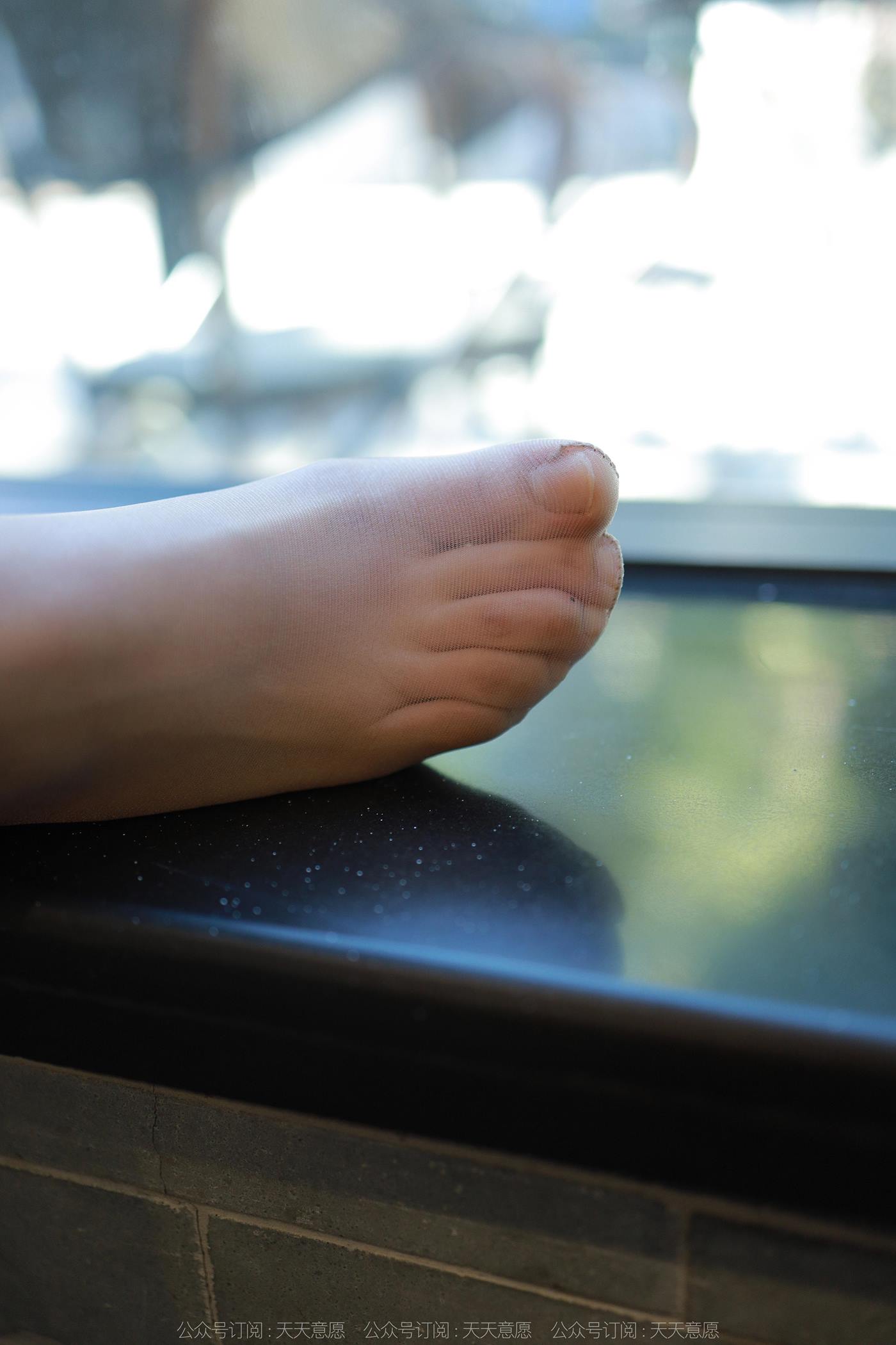 图片[38]-[IESS异思趣向] 2022.11.20 丝享家1274：小婕《红色玫瑰》[85P] – 速更版-美库