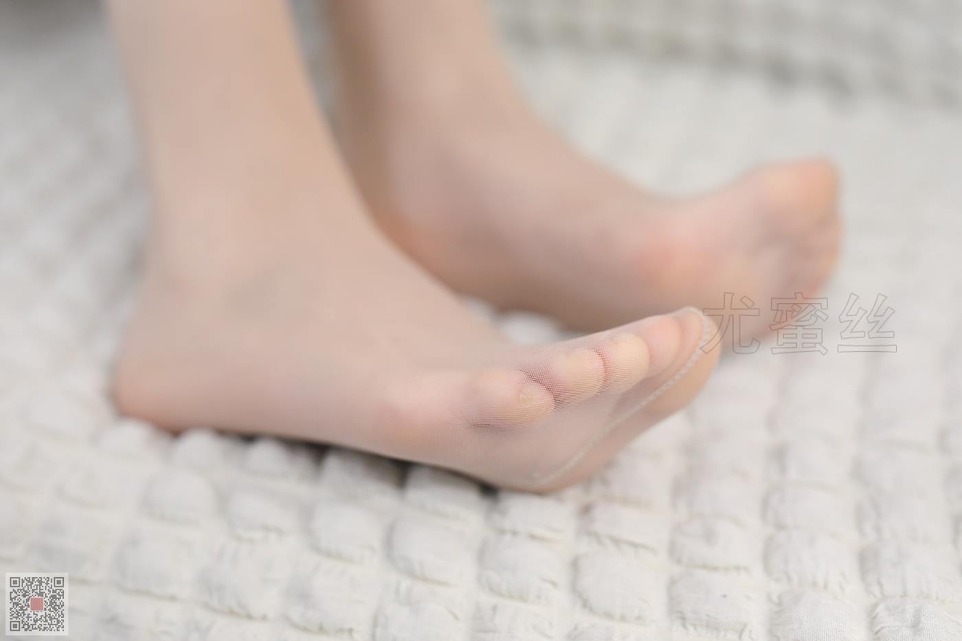 图片[71]-尤密思 No.019 穿搭推广展示图集 [126P] – 速更版-美库