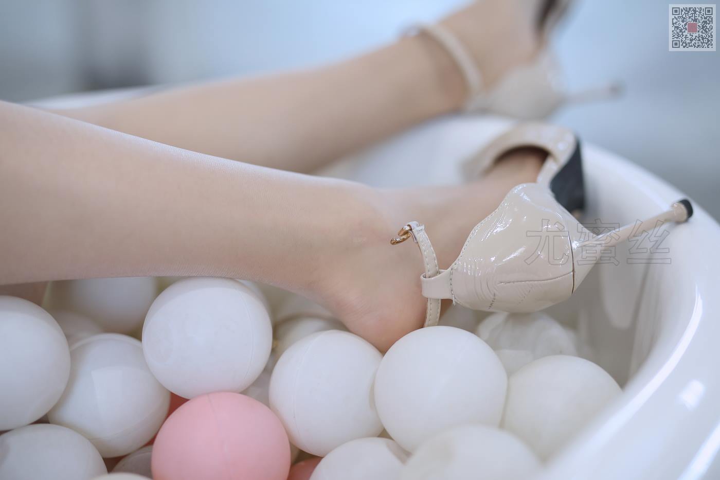 图片[52]-尤密思 No.020 穿搭推广展示图集 [141P] – 速更版-美库