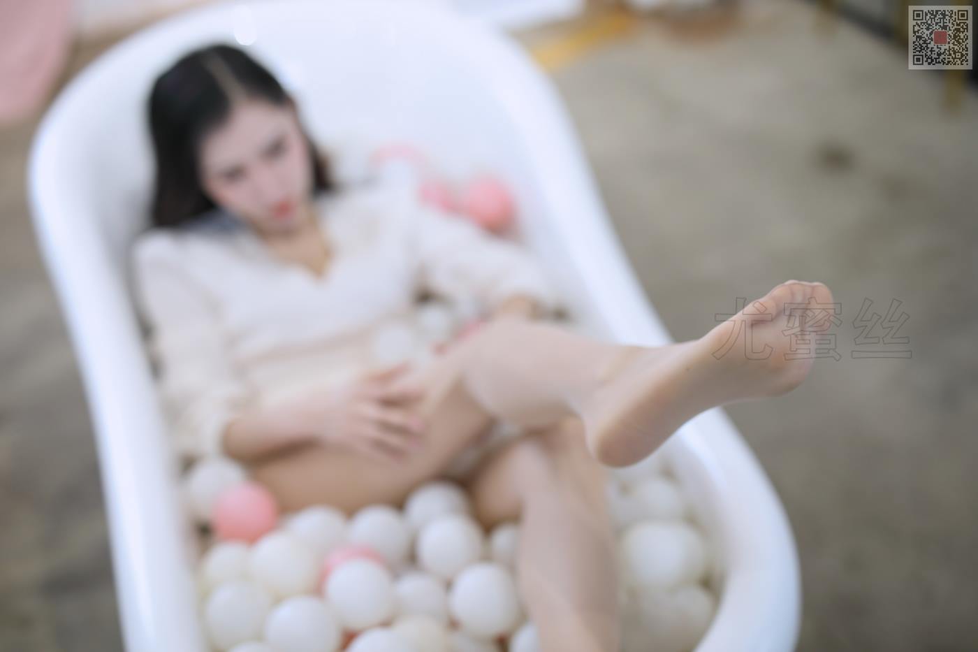 图片[53]-尤密思 No.020 穿搭推广展示图集 [141P] – 速更版-美库