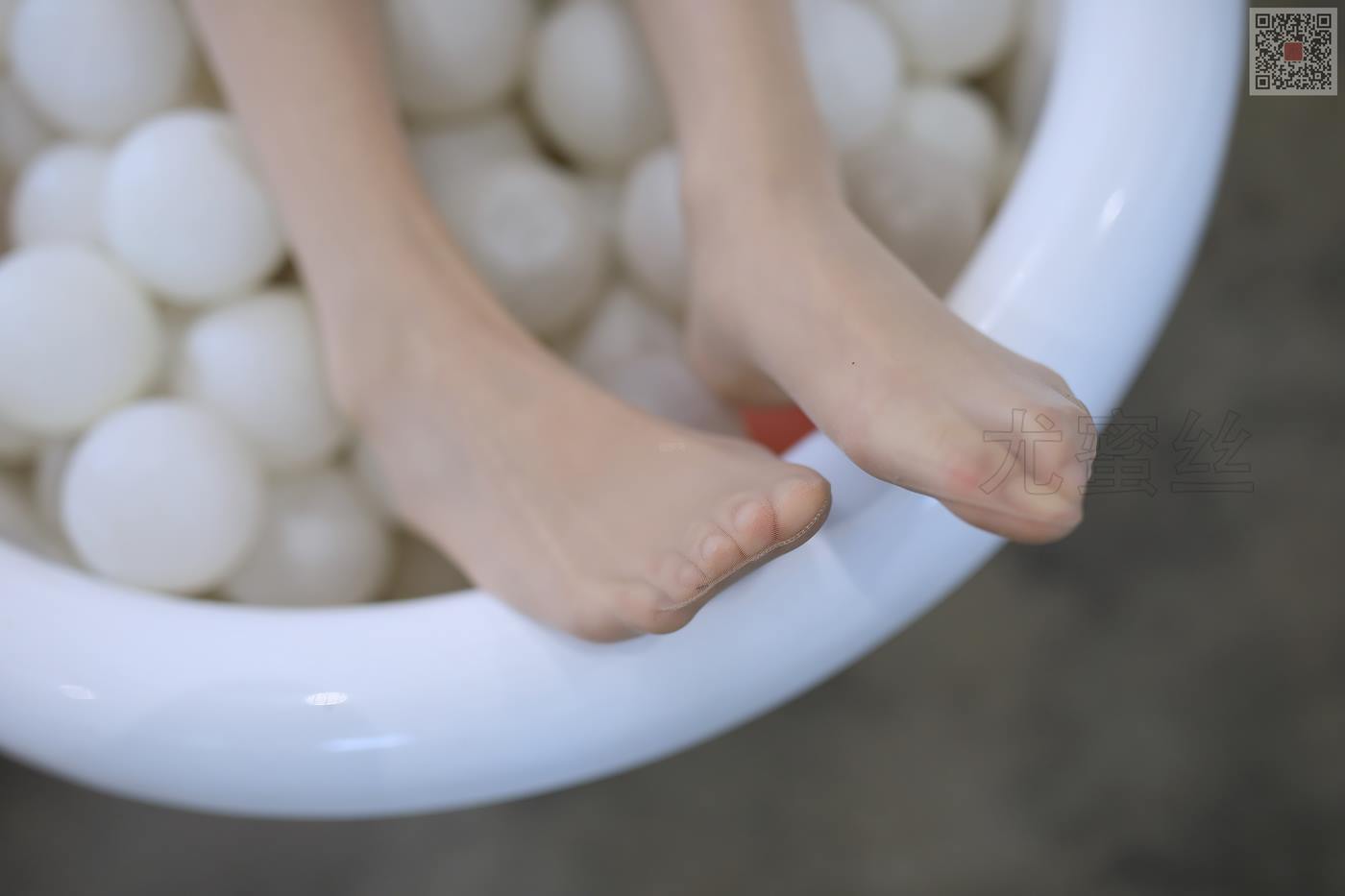 图片[54]-尤密思 No.020 穿搭推广展示图集 [141P] – 速更版-美库