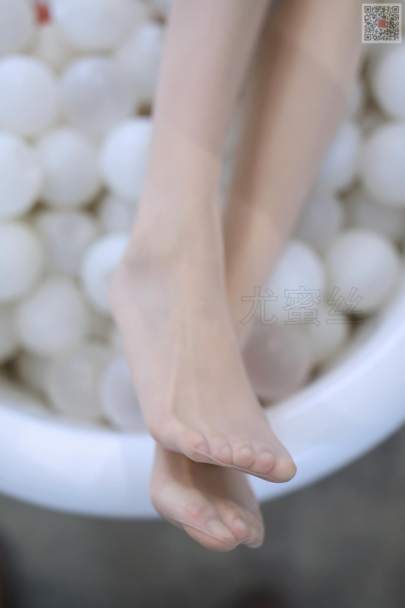 图片[56]-尤密思 No.020 穿搭推广展示图集 [141P] – 速更版-美库