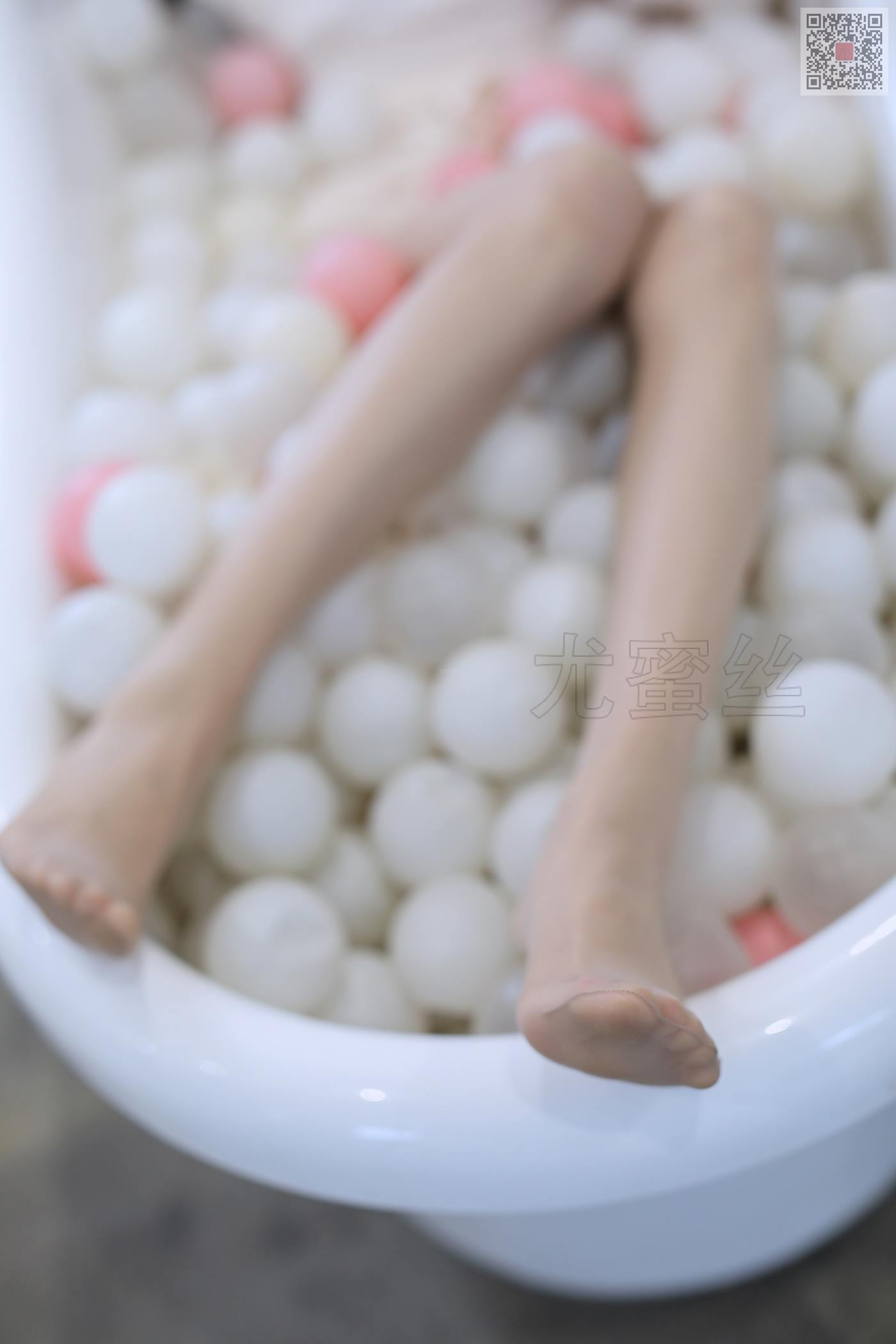 图片[57]-尤密思 No.020 穿搭推广展示图集 [141P] – 速更版-美库