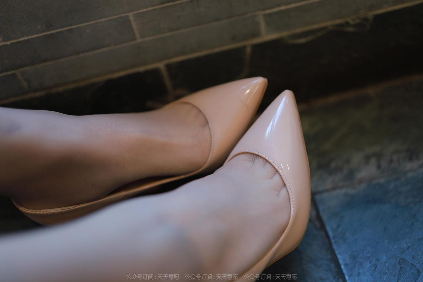 图片[47]-[IESS异思趣向] 2022.11.20 丝享家1274：小婕《红色玫瑰》[85P] – 速更版-美库