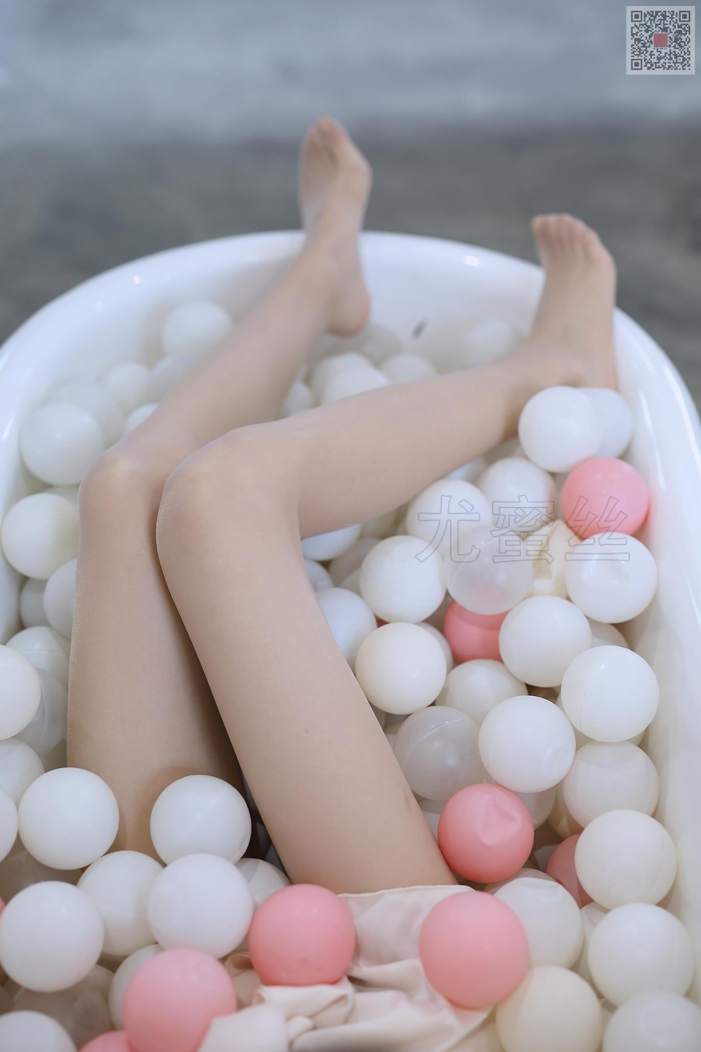 图片[58]-尤密思 No.020 穿搭推广展示图集 [141P] – 速更版-美库