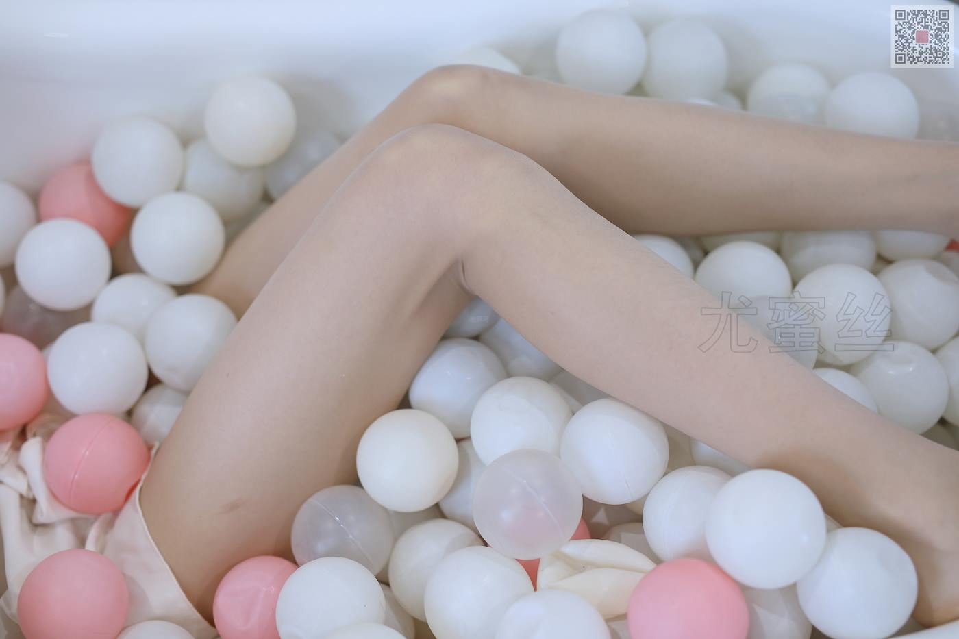 图片[59]-尤密思 No.020 穿搭推广展示图集 [141P] – 速更版-美库