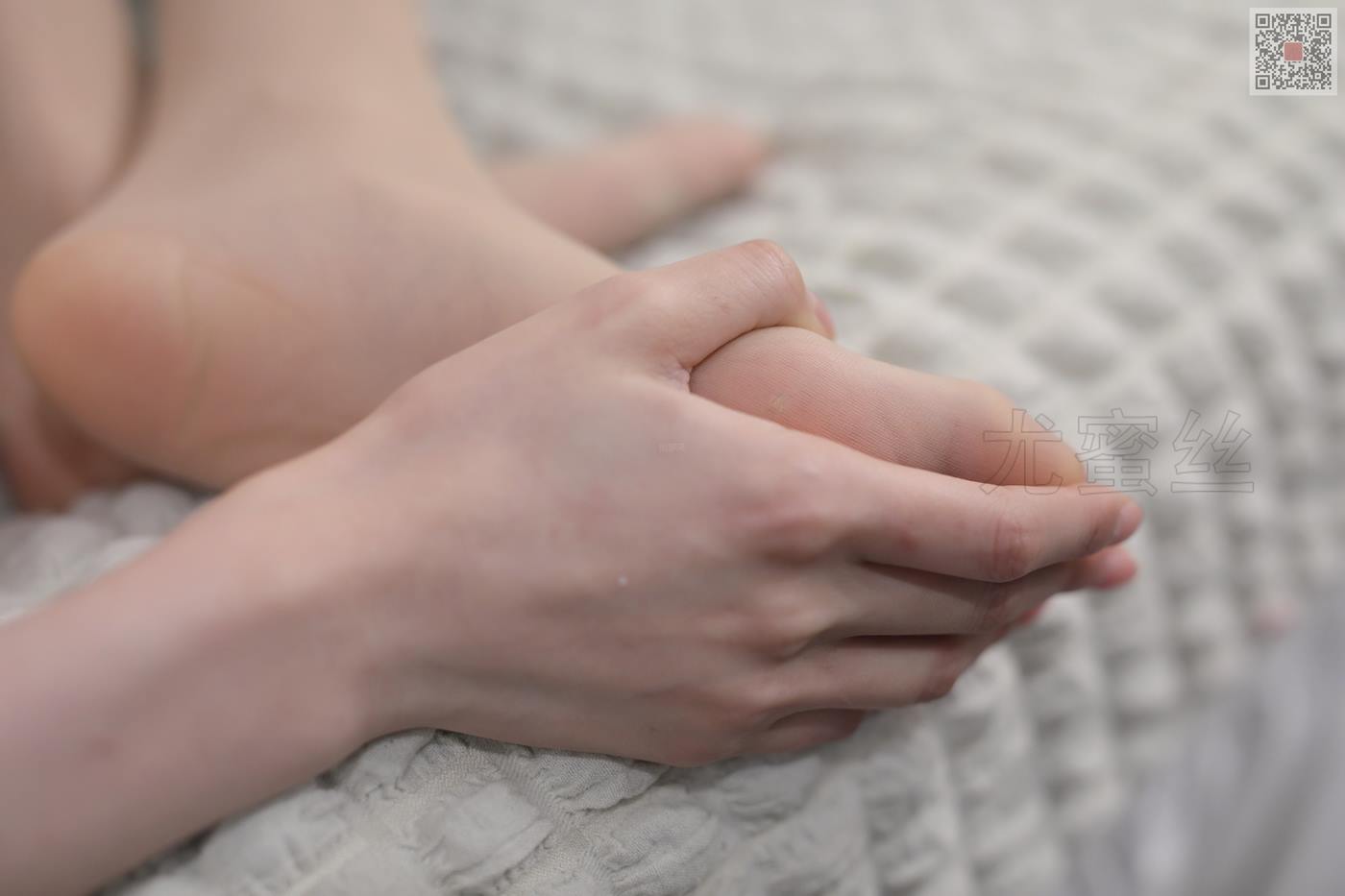 图片[82]-尤密思 No.019 穿搭推广展示图集 [126P] – 速更版-美库