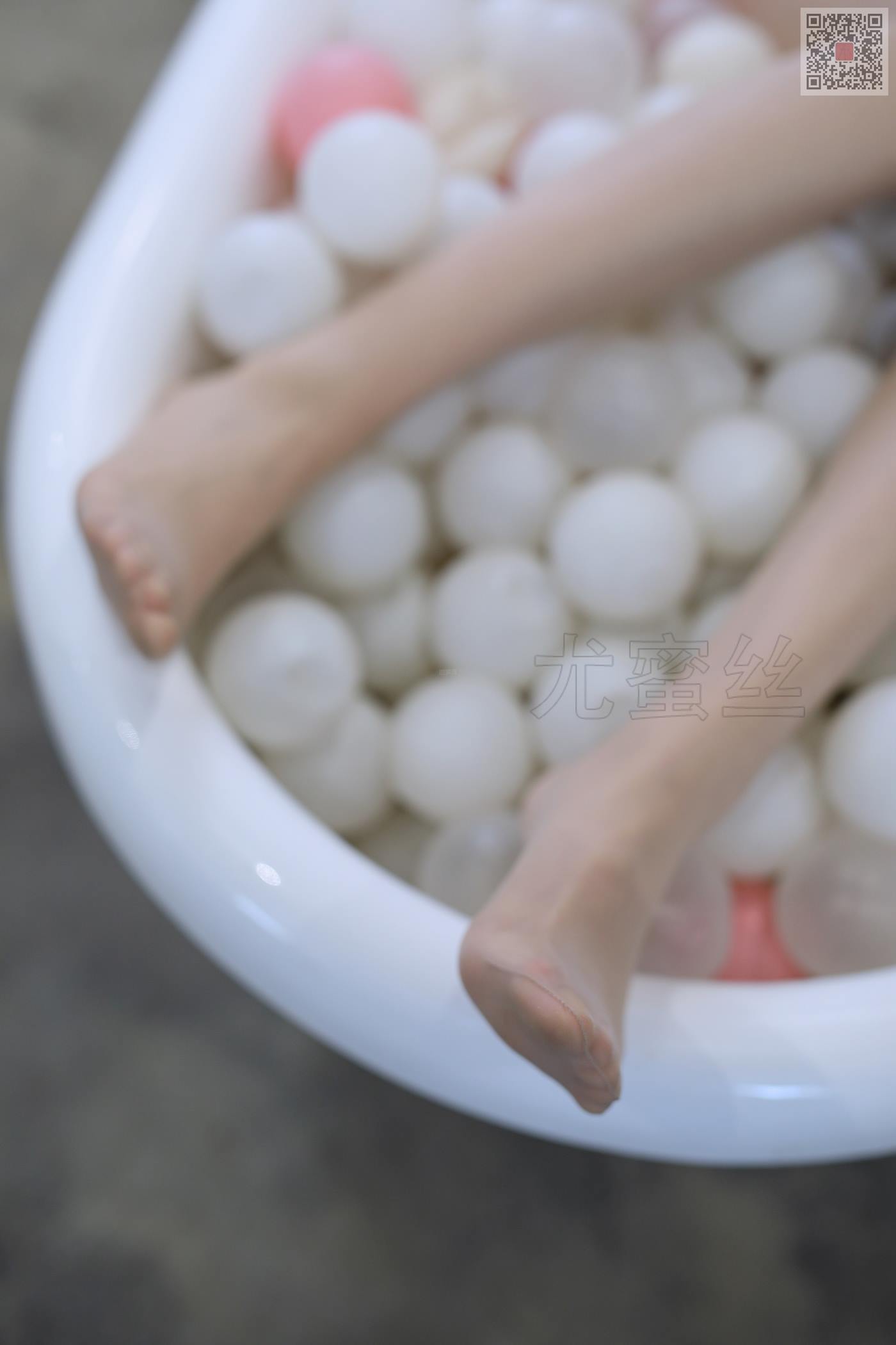 图片[60]-尤密思 No.020 穿搭推广展示图集 [141P] – 速更版-美库