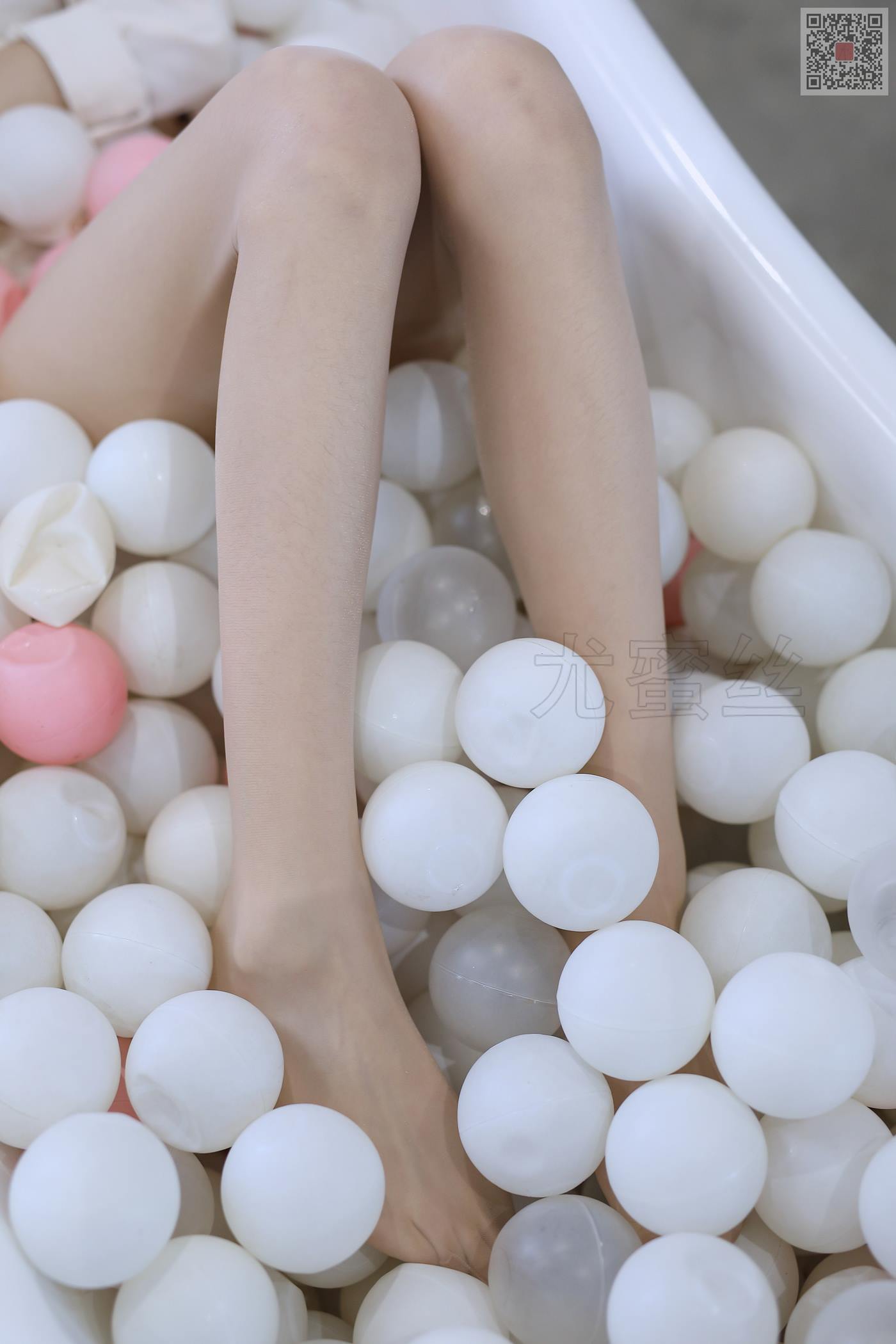 图片[61]-尤密思 No.020 穿搭推广展示图集 [141P] – 速更版-美库