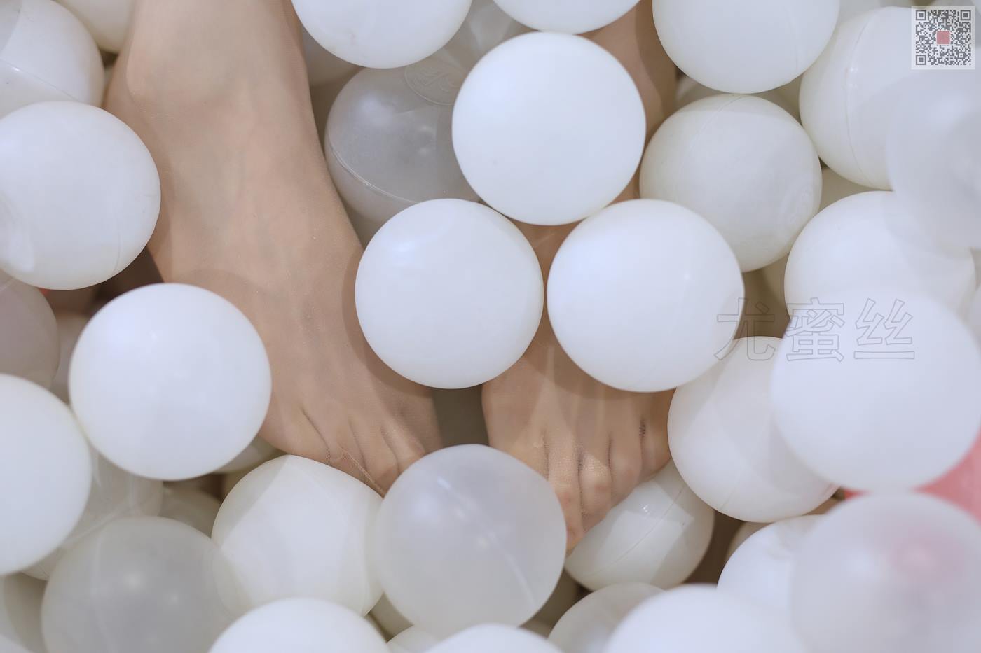 图片[62]-尤密思 No.020 穿搭推广展示图集 [141P] – 速更版-美库