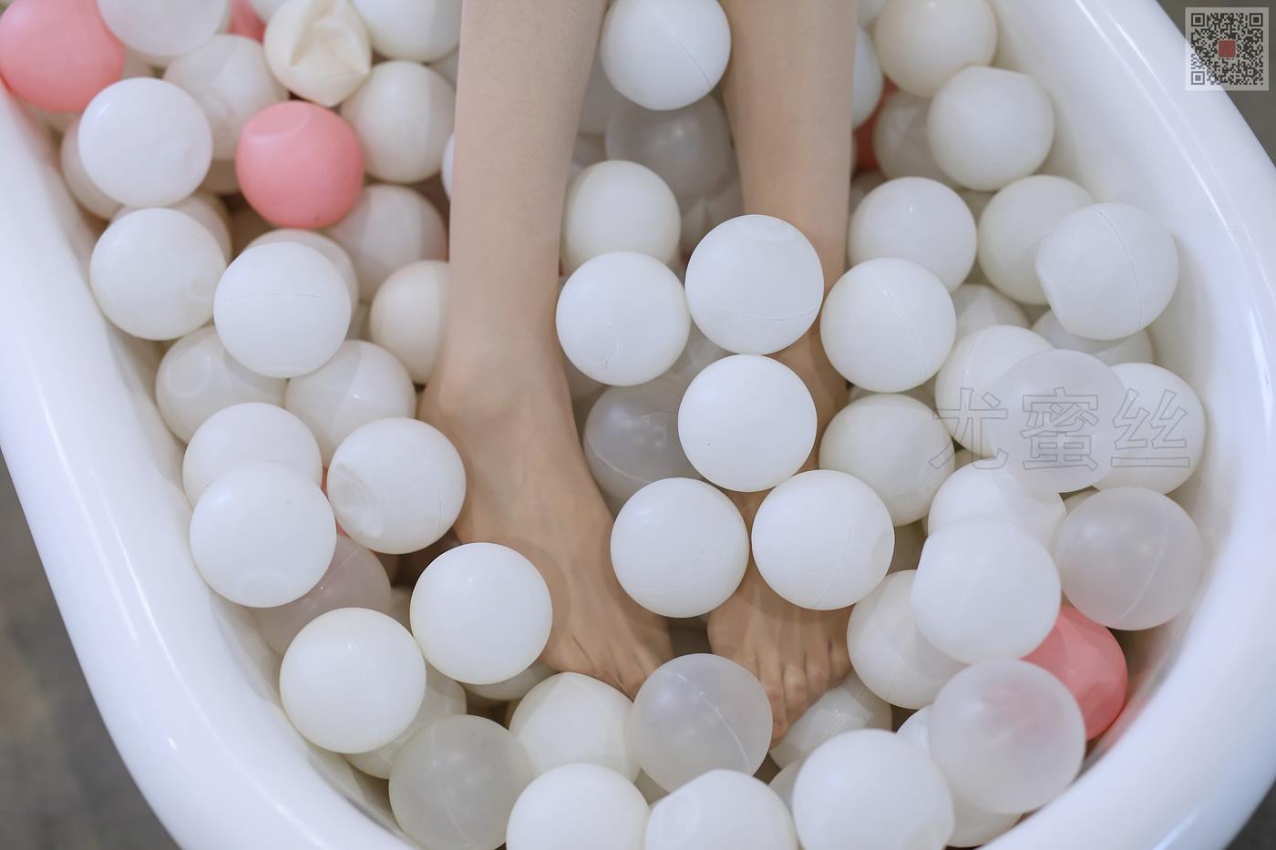 图片[63]-尤密思 No.020 穿搭推广展示图集 [141P] – 速更版-美库