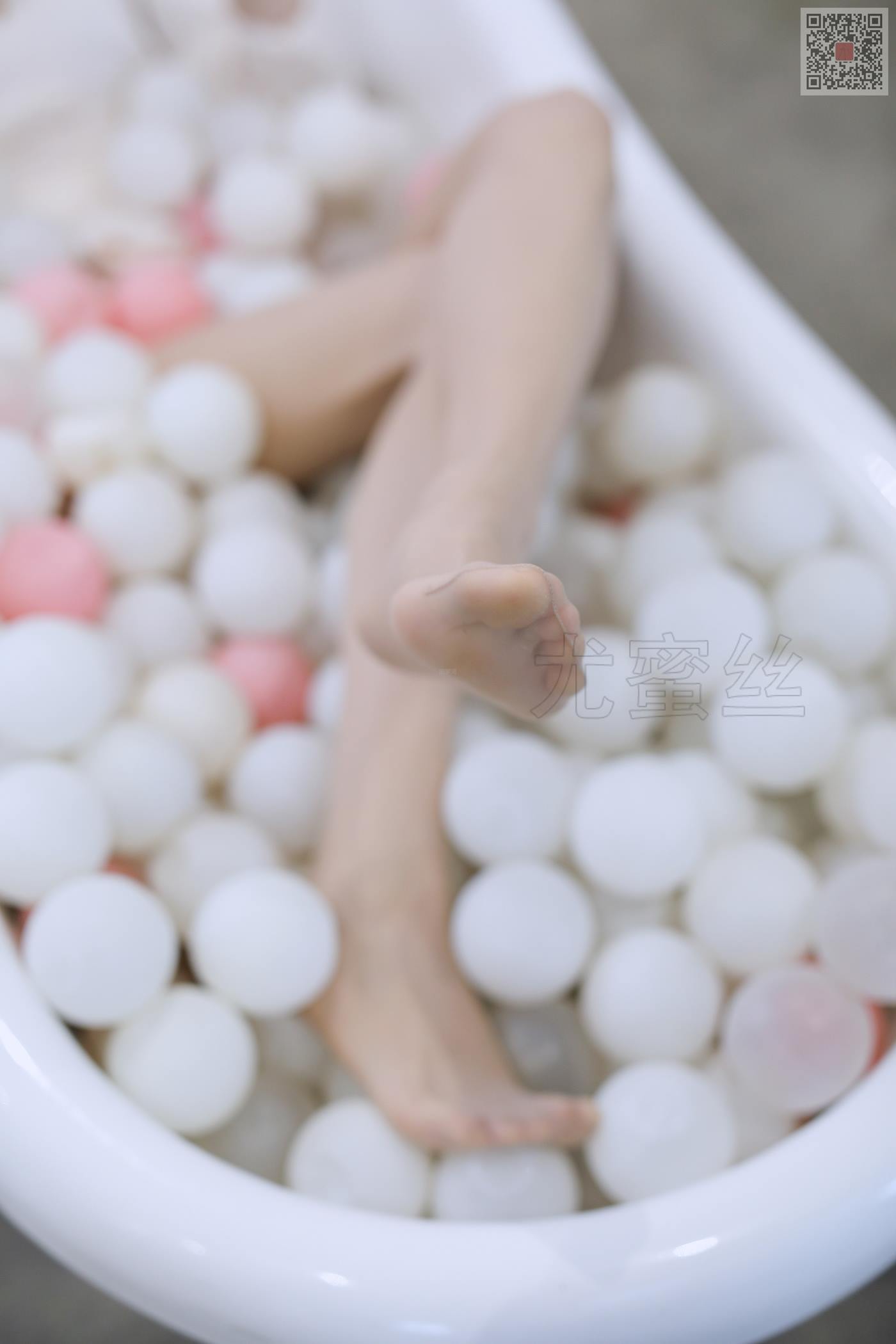 图片[66]-尤密思 No.020 穿搭推广展示图集 [141P] – 速更版-美库