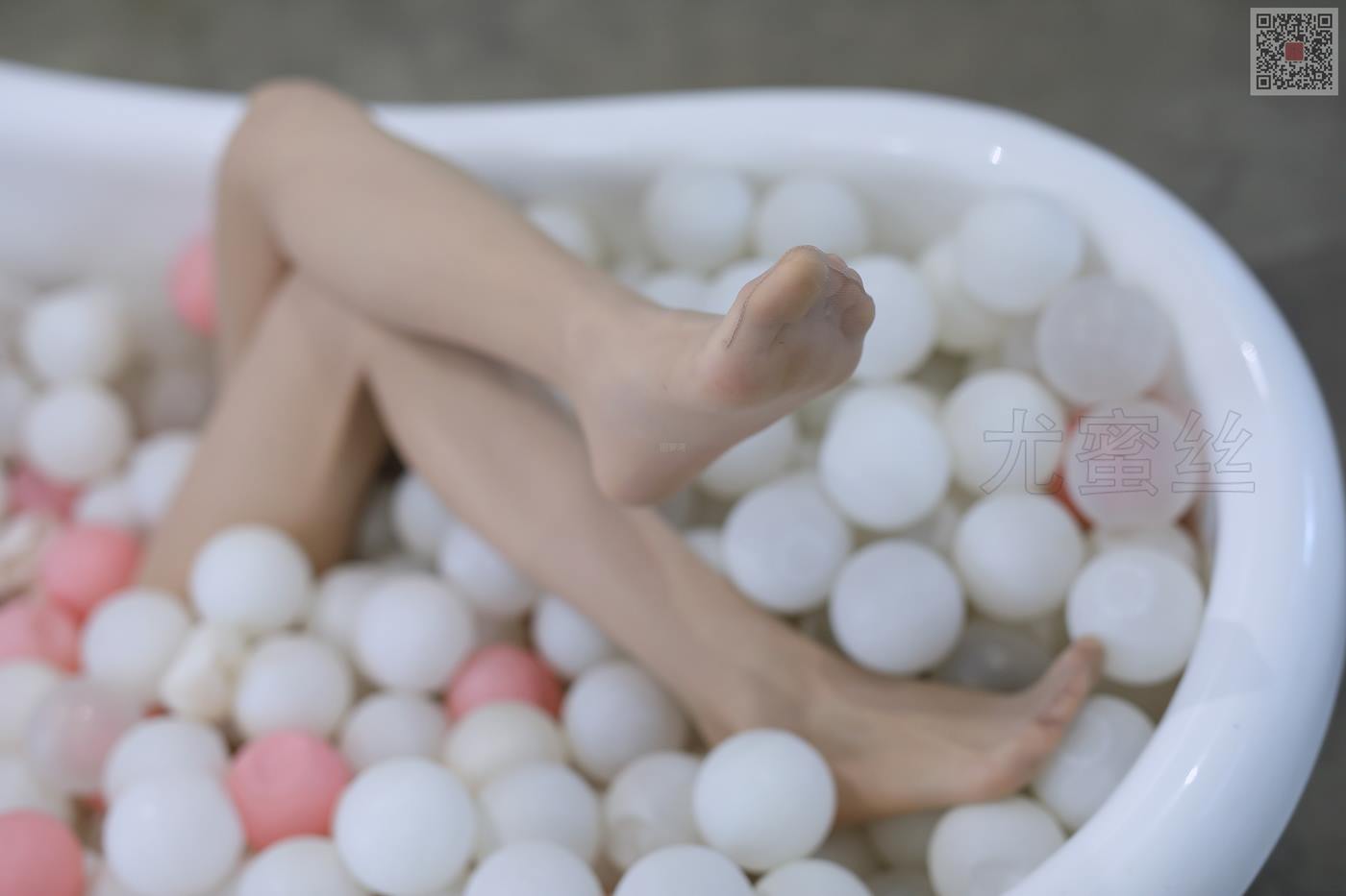 图片[67]-尤密思 No.020 穿搭推广展示图集 [141P] – 速更版-美库