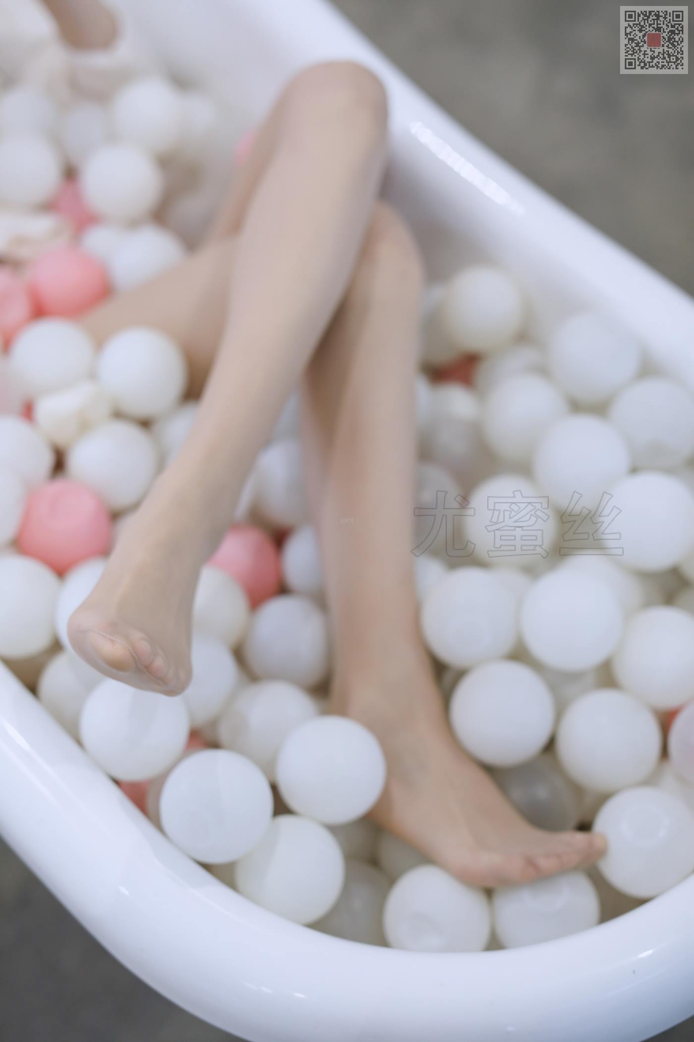 图片[68]-尤密思 No.020 穿搭推广展示图集 [141P] – 速更版-美库