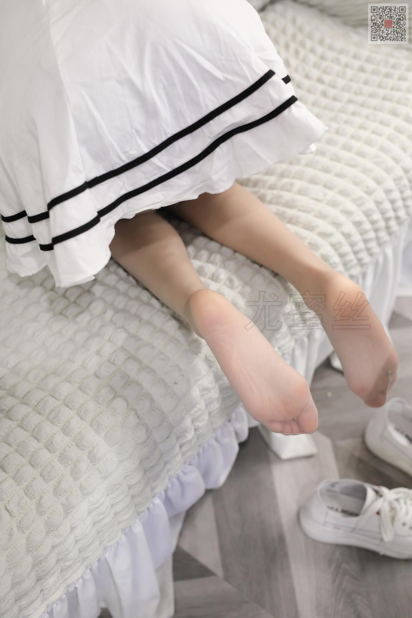 图片[93]-尤密思 No.019 穿搭推广展示图集 [126P] – 速更版-美库