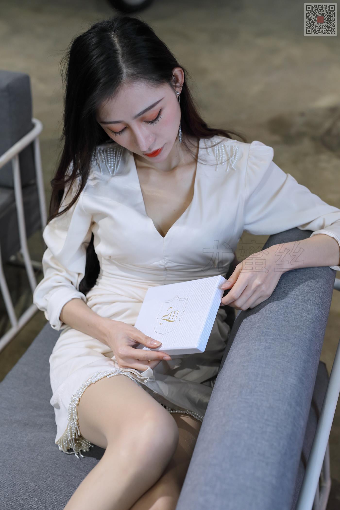 图片[71]-尤密思 No.020 穿搭推广展示图集 [141P] – 速更版-美库