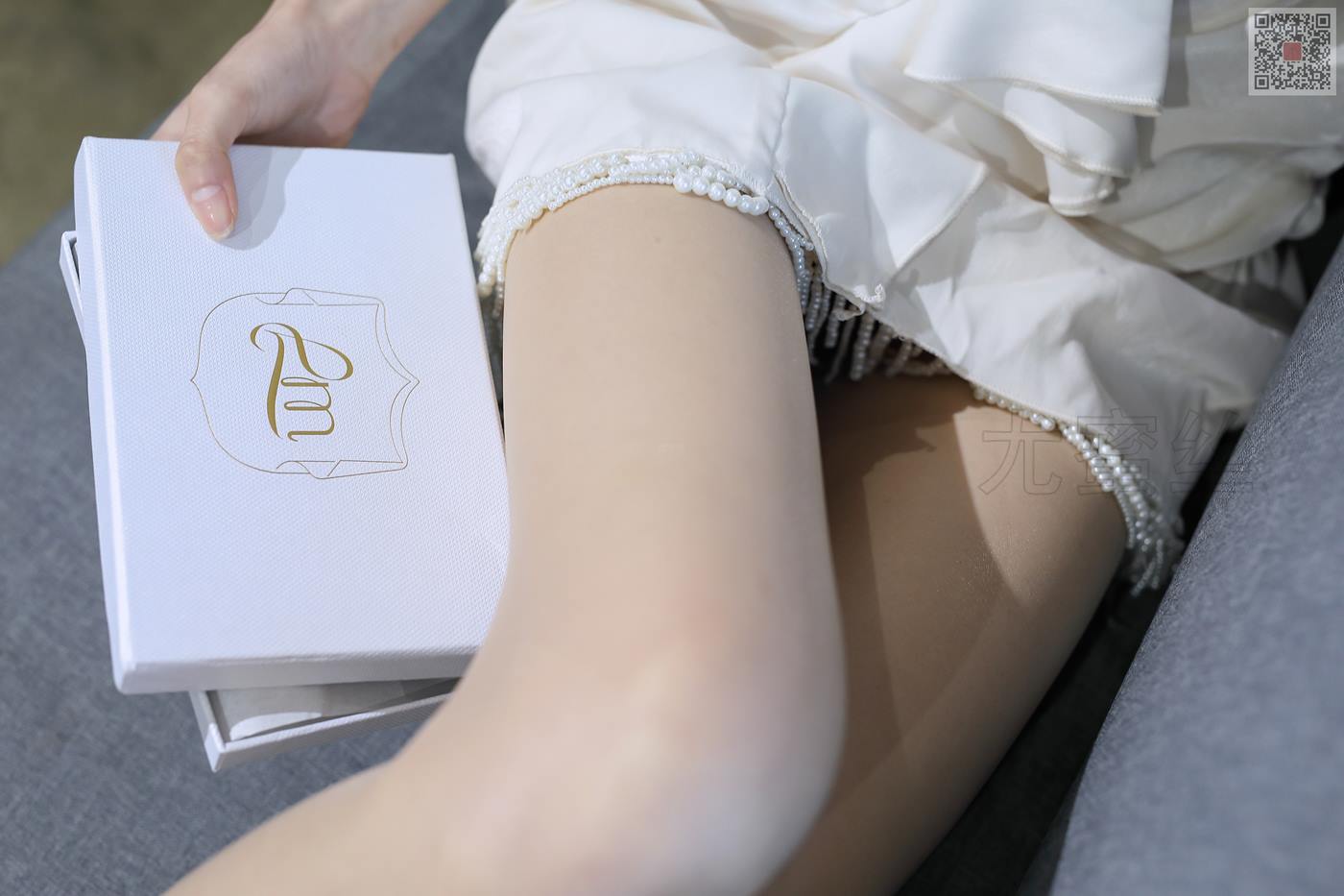 图片[72]-尤密思 No.020 穿搭推广展示图集 [141P] – 速更版-美库