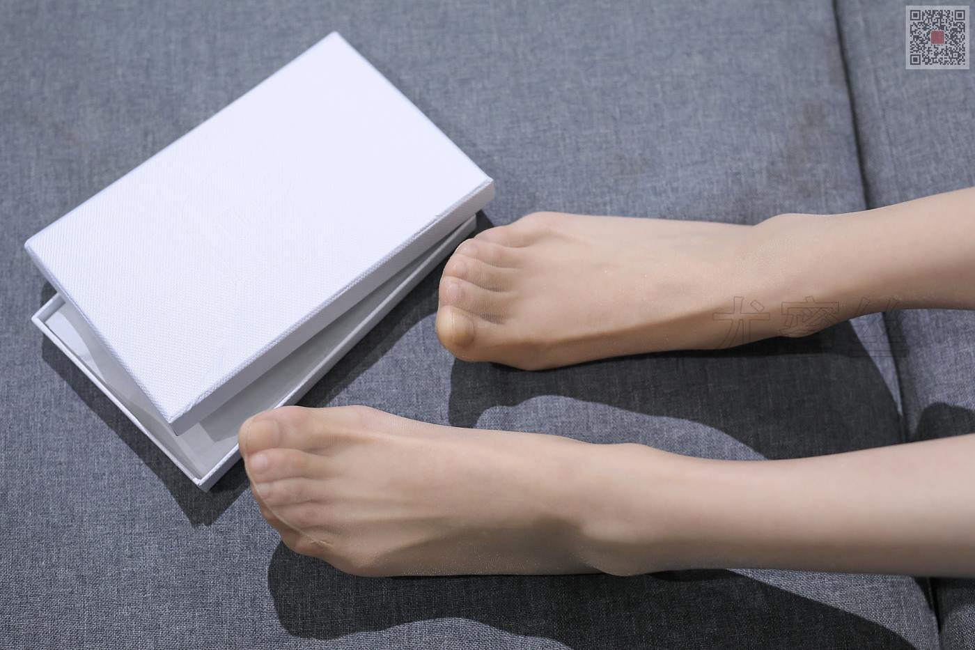 图片[73]-尤密思 No.020 穿搭推广展示图集 [141P] – 速更版-美库