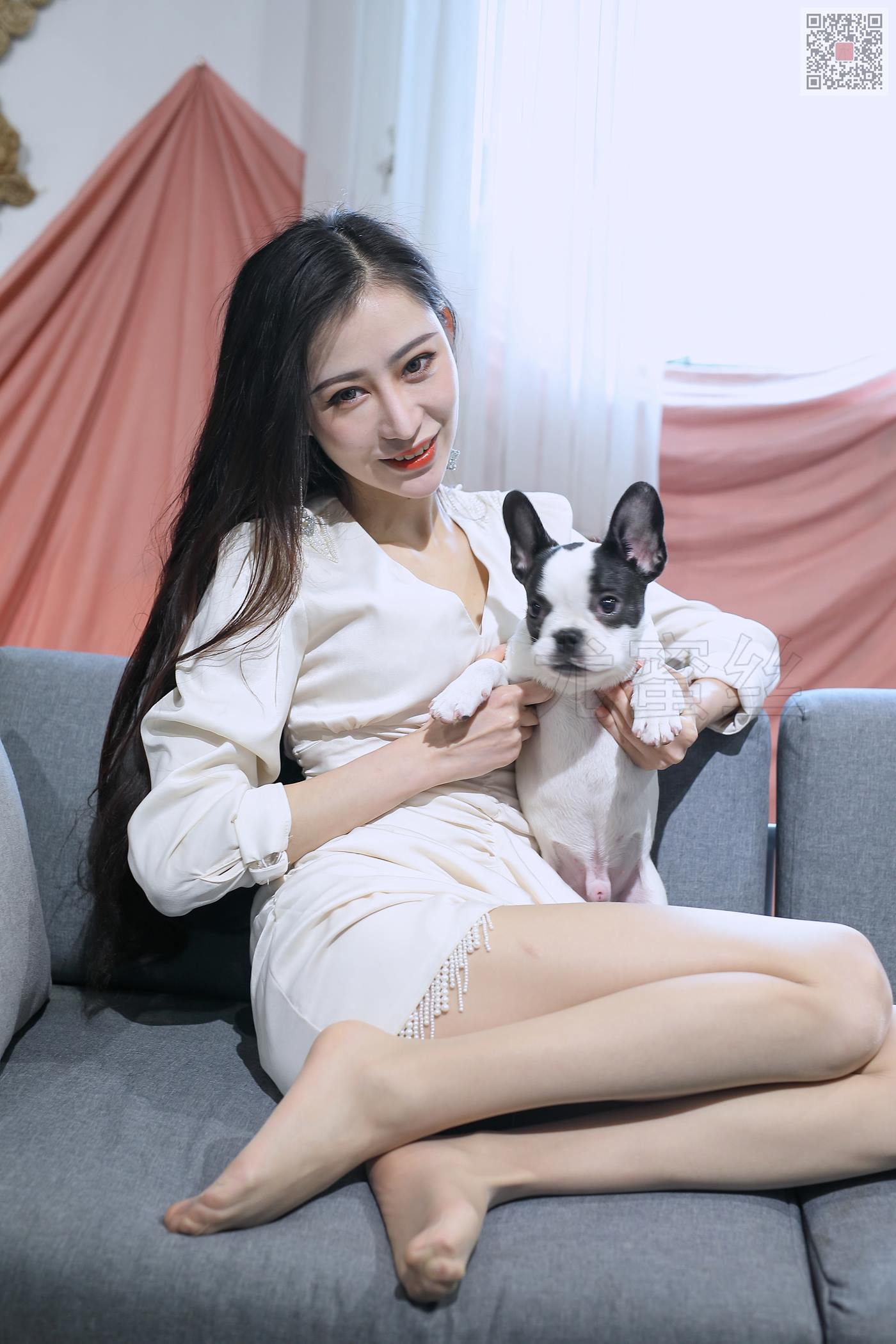 图片[78]-尤密思 No.020 穿搭推广展示图集 [141P] – 速更版-美库