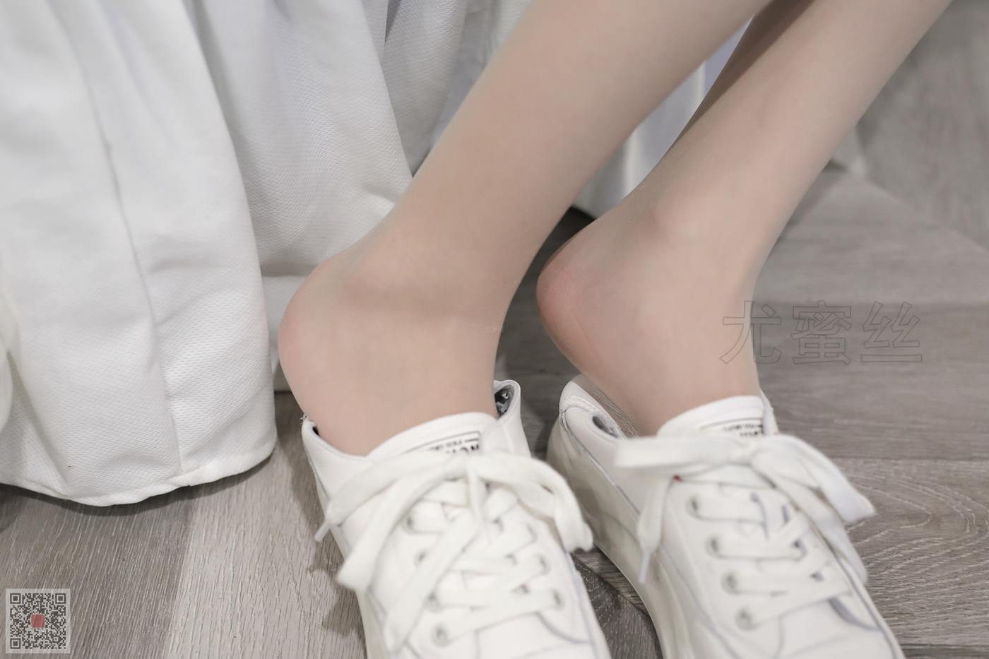 图片[110]-尤密思 No.019 穿搭推广展示图集 [126P] – 速更版-美库