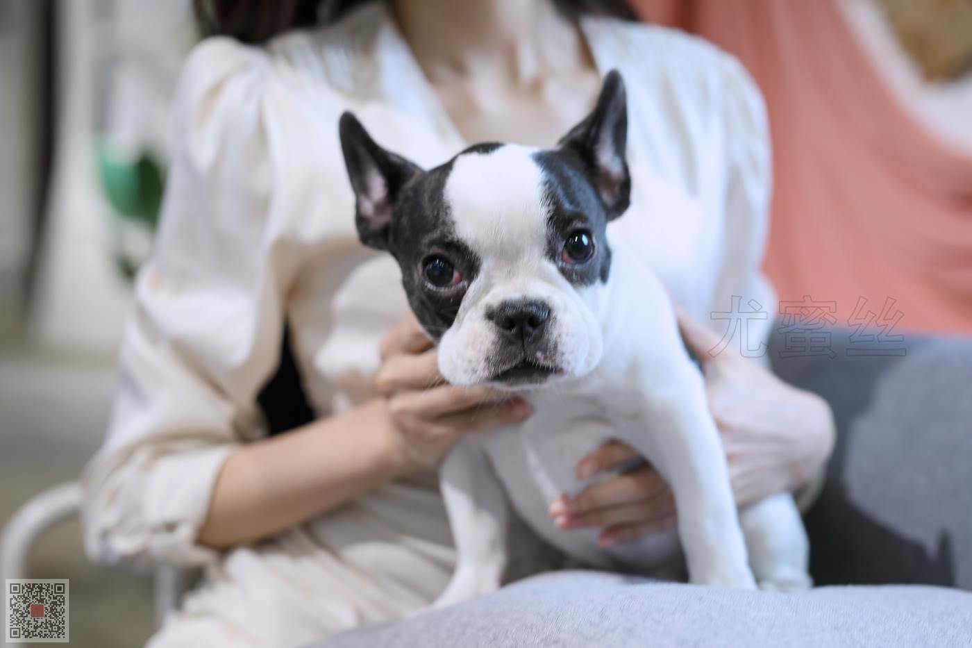 图片[86]-尤密思 No.020 穿搭推广展示图集 [141P] – 速更版-美库