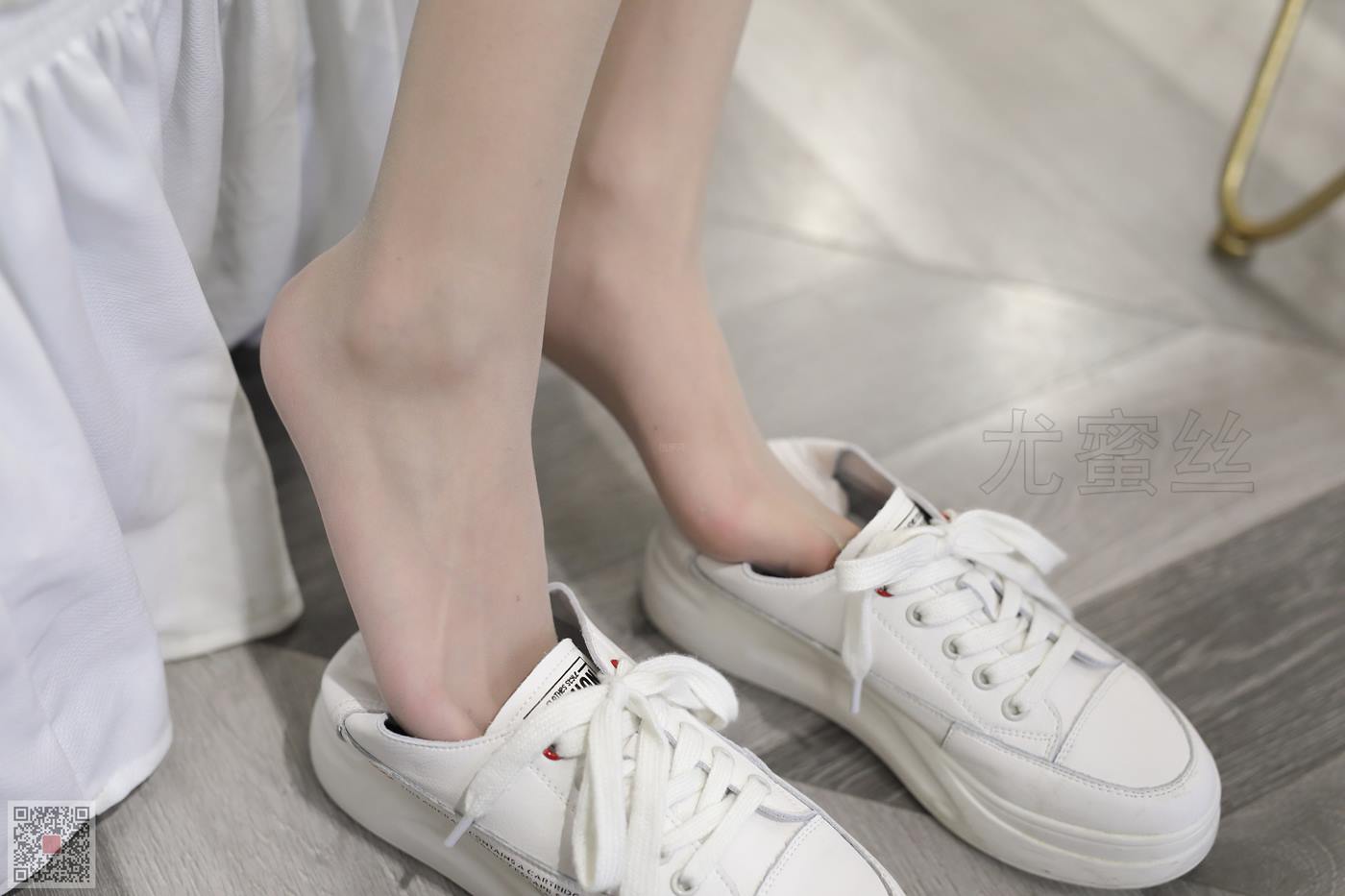 图片[115]-尤密思 No.019 穿搭推广展示图集 [126P] – 速更版-美库