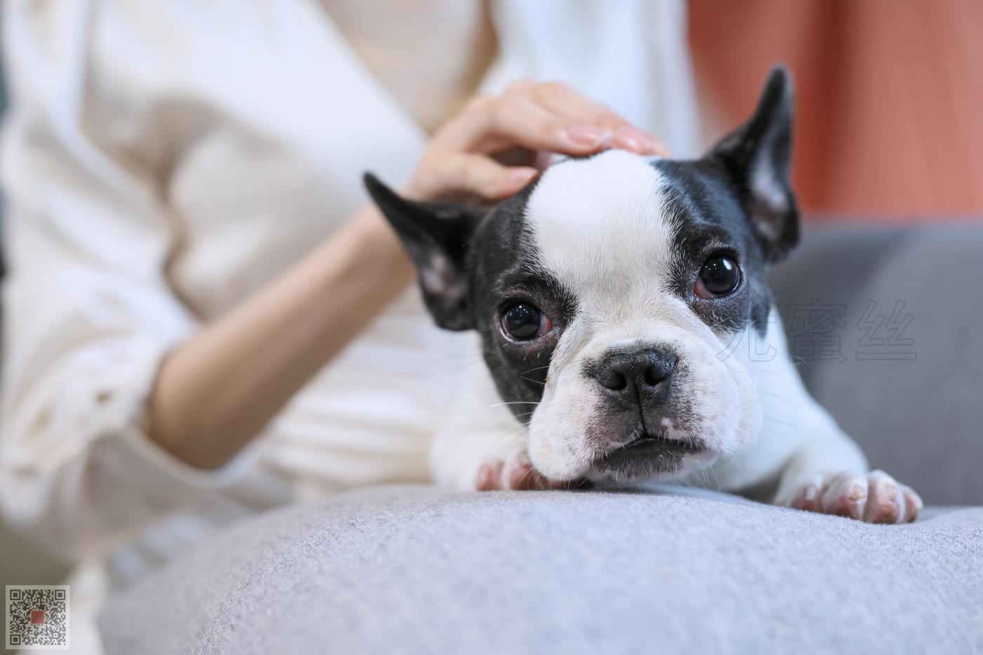 图片[88]-尤密思 No.020 穿搭推广展示图集 [141P] – 速更版-美库