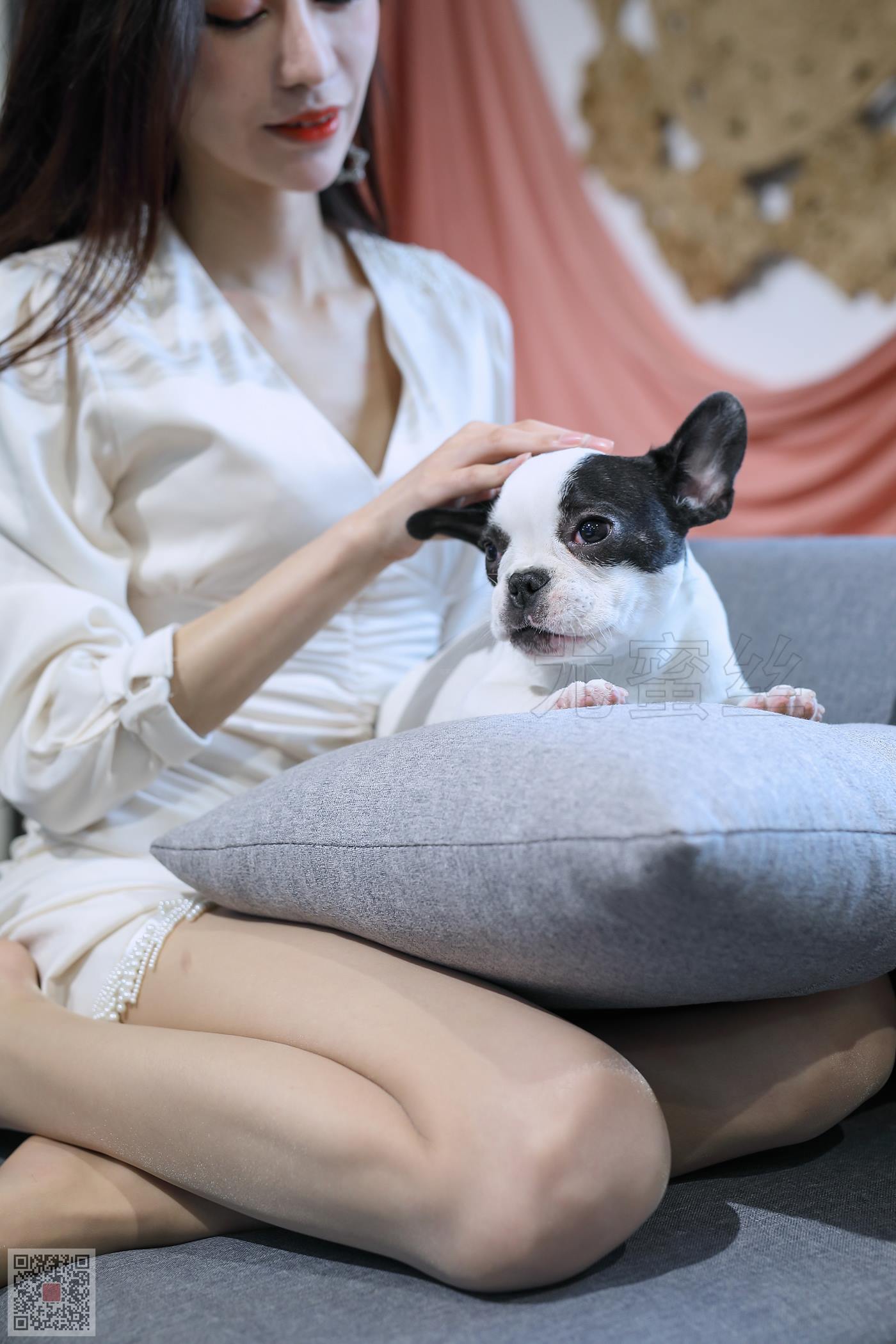 图片[90]-尤密思 No.020 穿搭推广展示图集 [141P] – 速更版-美库