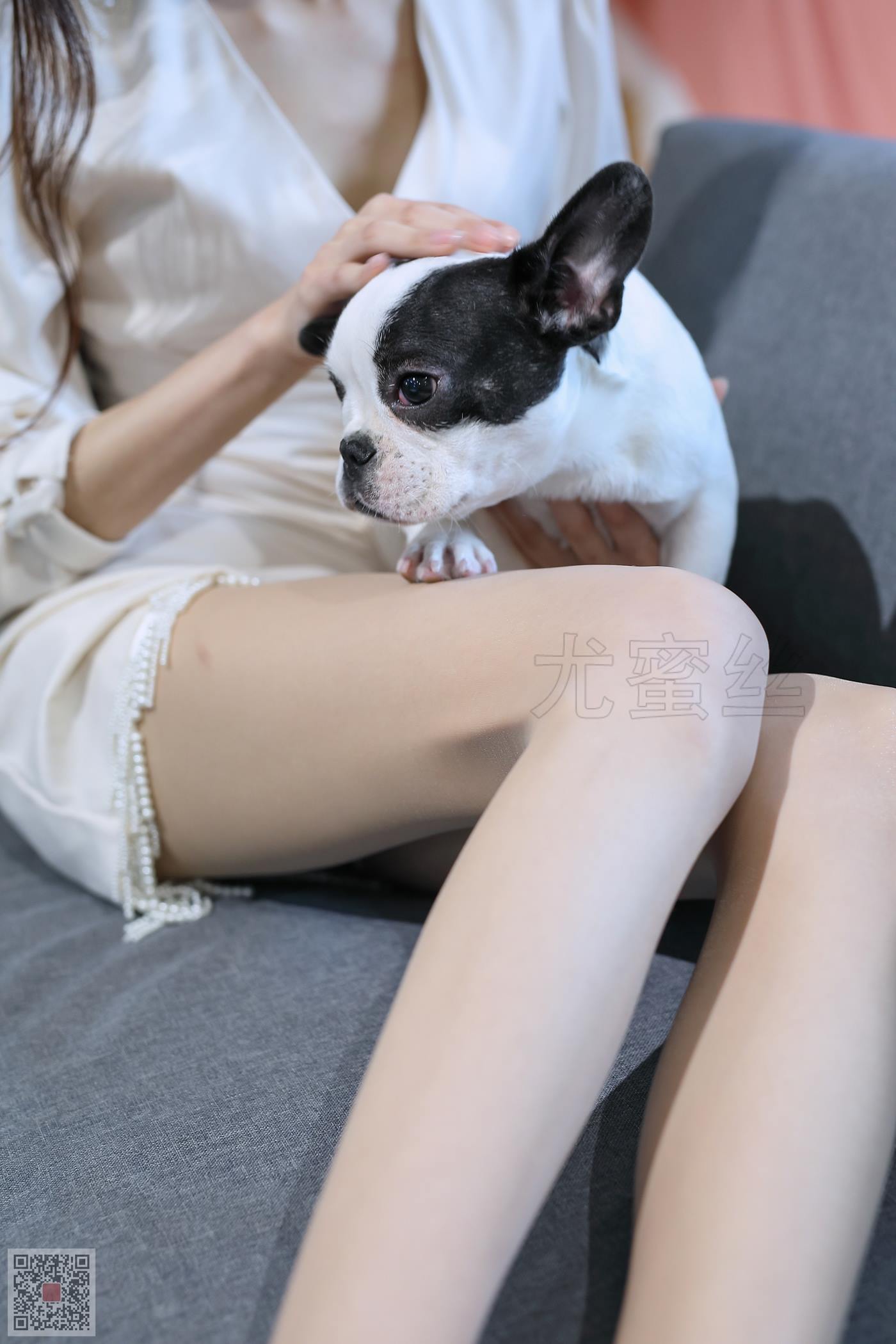 图片[91]-尤密思 No.020 穿搭推广展示图集 [141P] – 速更版-美库