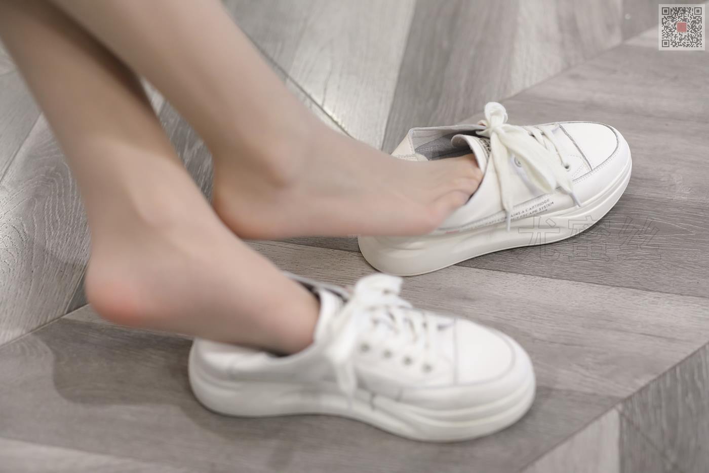 图片[121]-尤密思 No.019 穿搭推广展示图集 [126P] – 速更版-美库