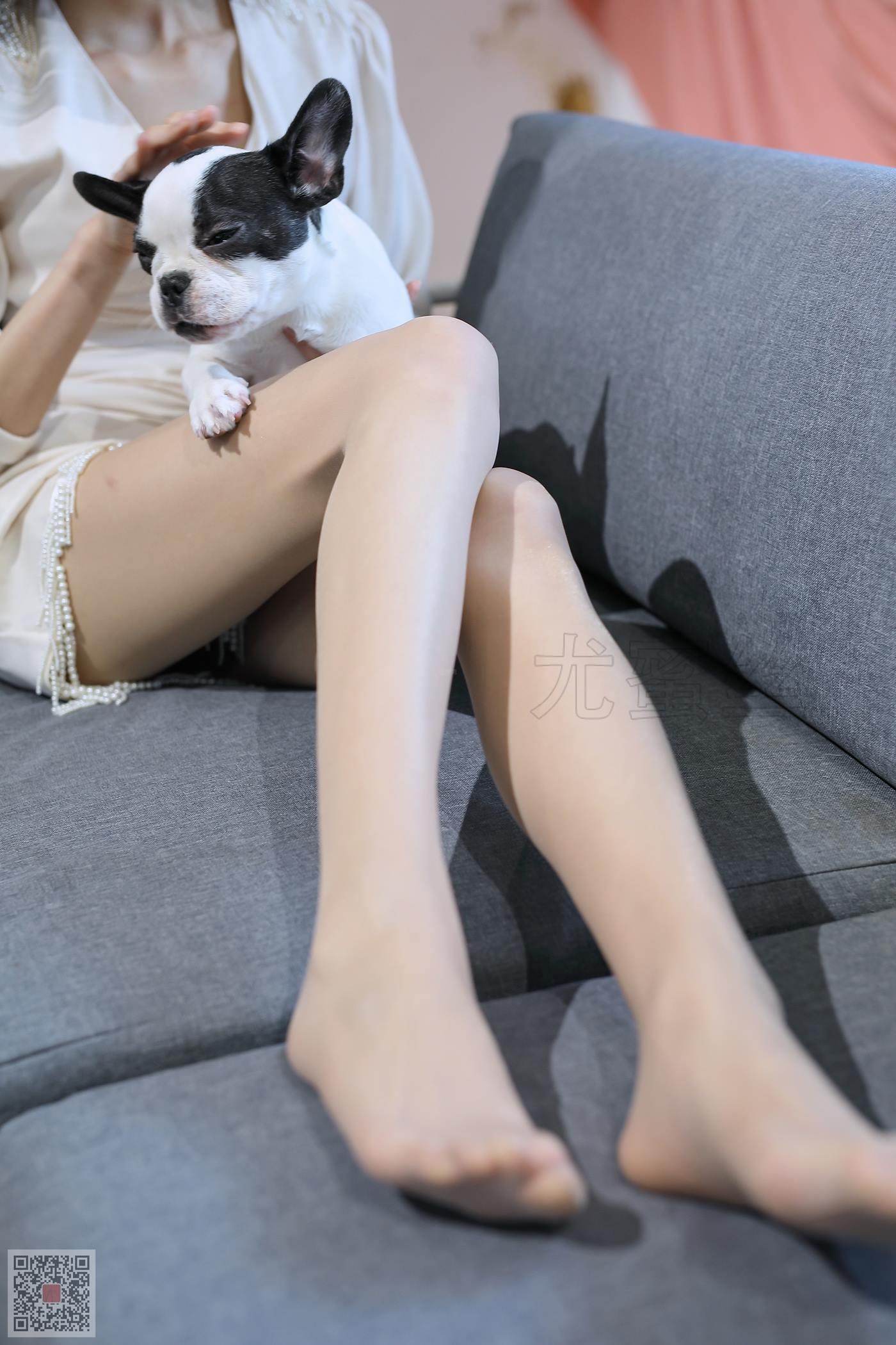 图片[93]-尤密思 No.020 穿搭推广展示图集 [141P] – 速更版-美库