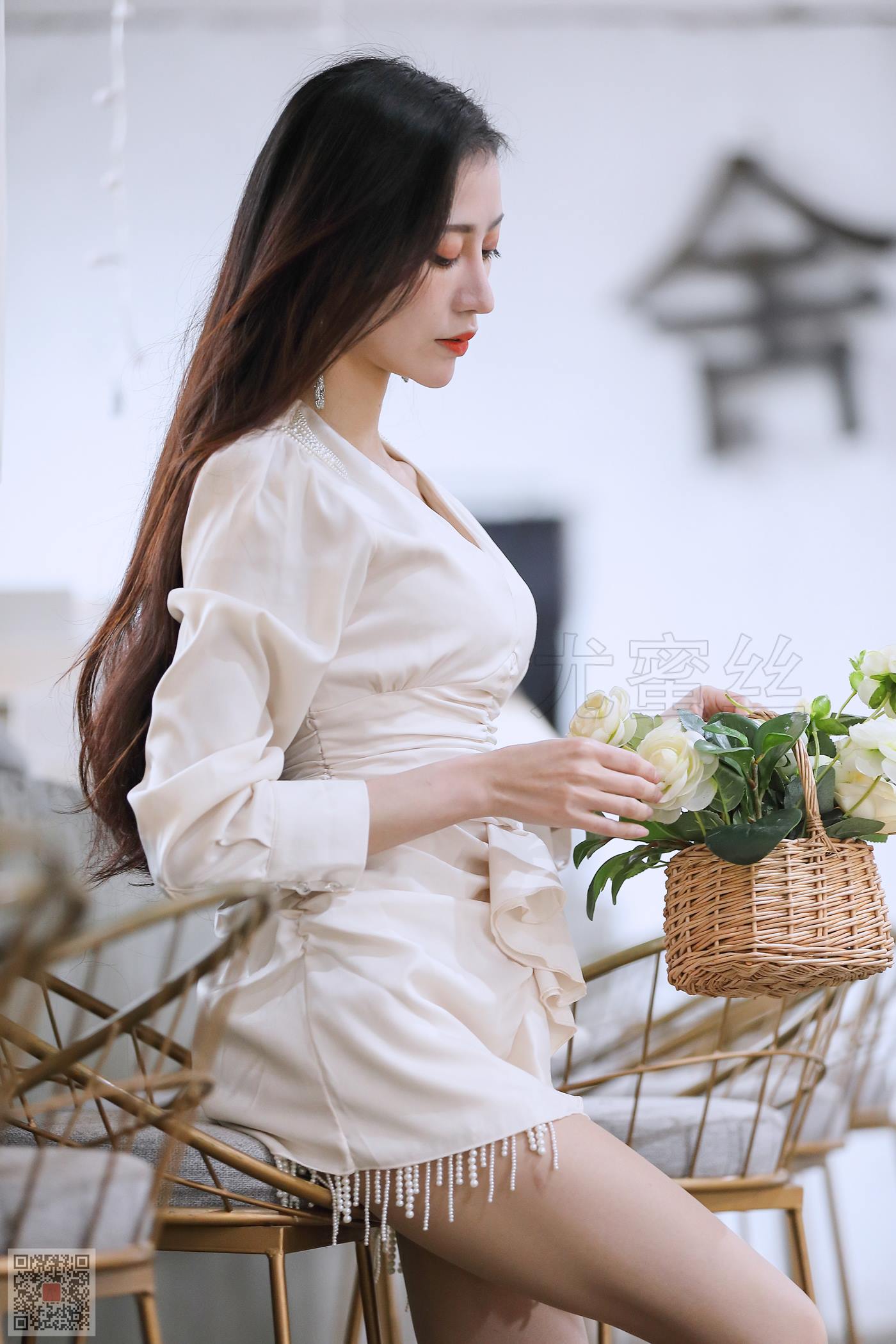 图片[98]-尤密思 No.020 穿搭推广展示图集 [141P] – 速更版-美库