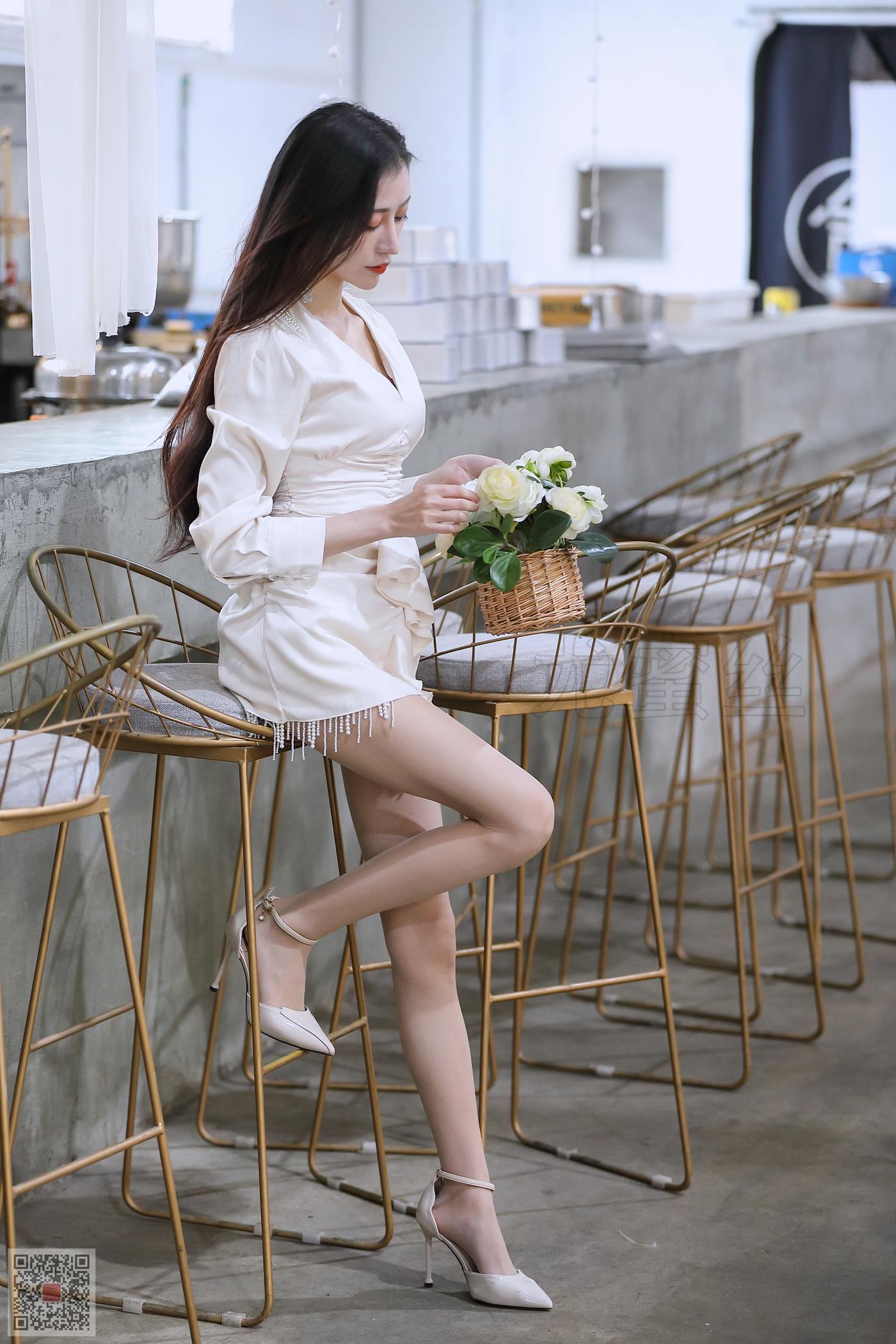 图片[99]-尤密思 No.020 穿搭推广展示图集 [141P] – 速更版-美库