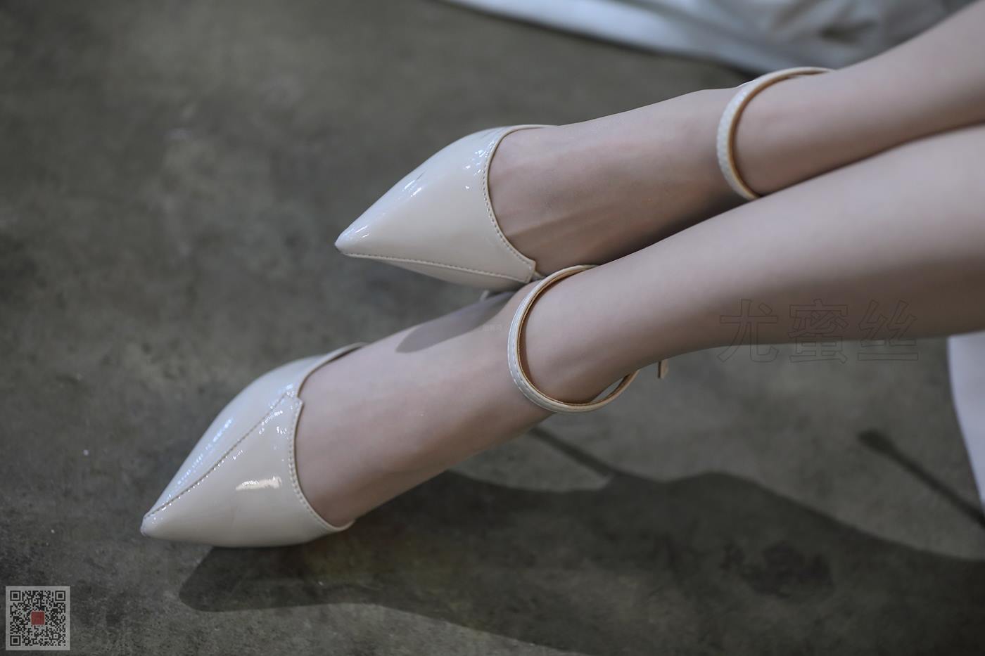 图片[106]-尤密思 No.020 穿搭推广展示图集 [141P] – 速更版-美库