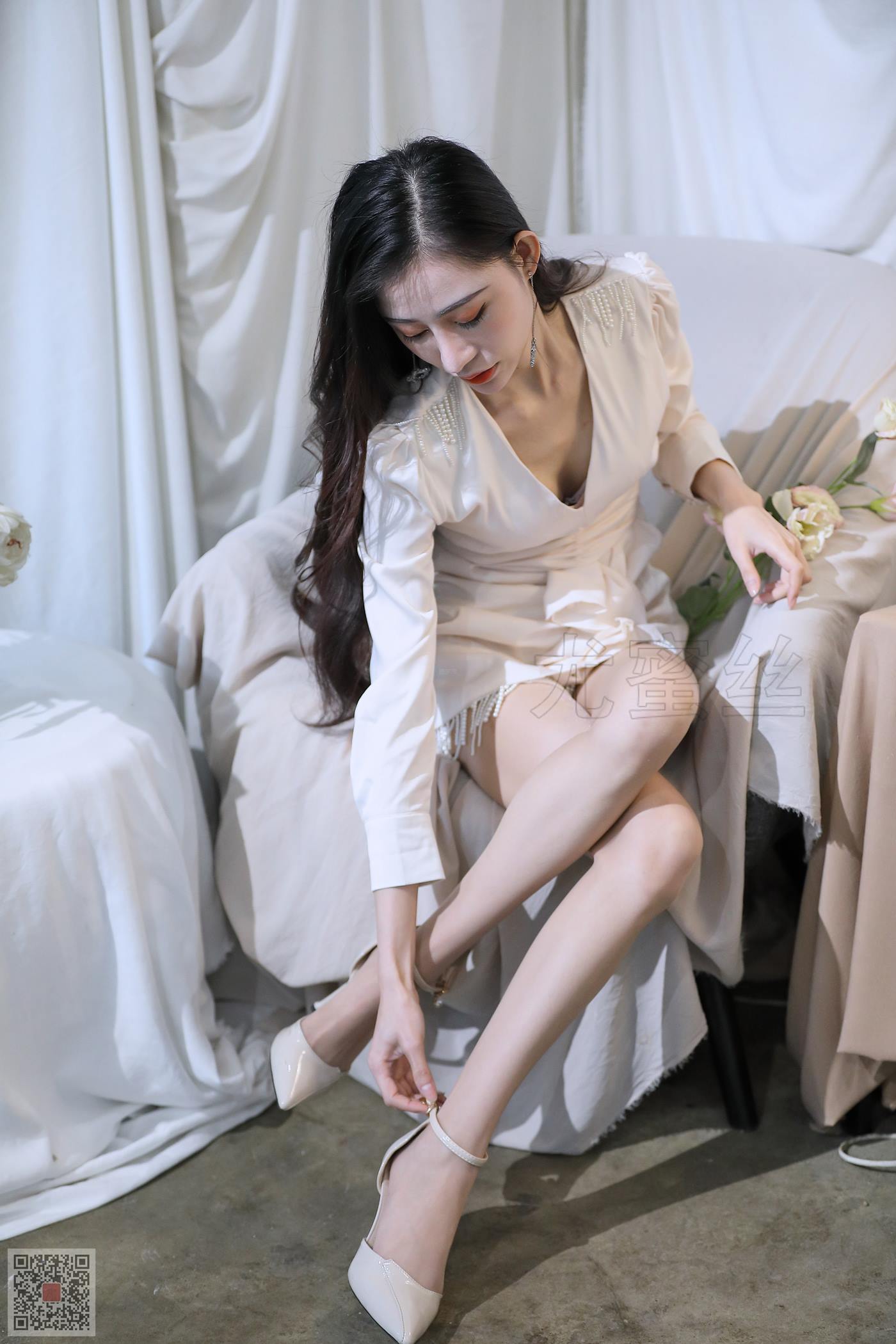 图片[107]-尤密思 No.020 穿搭推广展示图集 [141P] – 速更版-美库