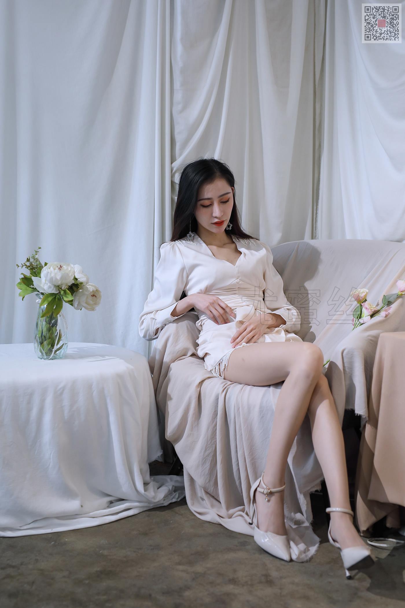 图片[114]-尤密思 No.020 穿搭推广展示图集 [141P] – 速更版-美库