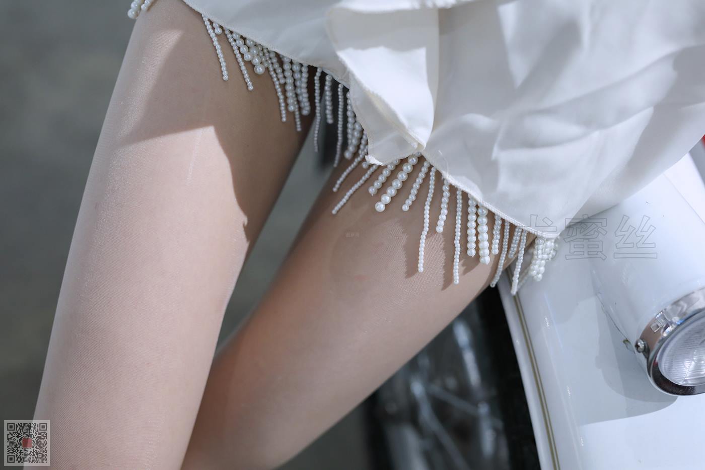 图片[132]-尤密思 No.020 穿搭推广展示图集 [141P] – 速更版-美库