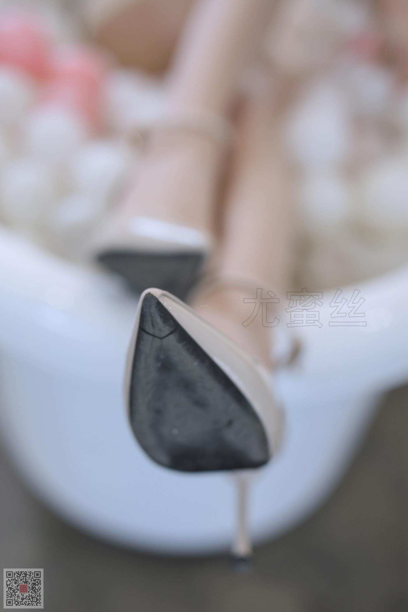 图片[134]-尤密思 No.020 穿搭推广展示图集 [141P] – 速更版-美库