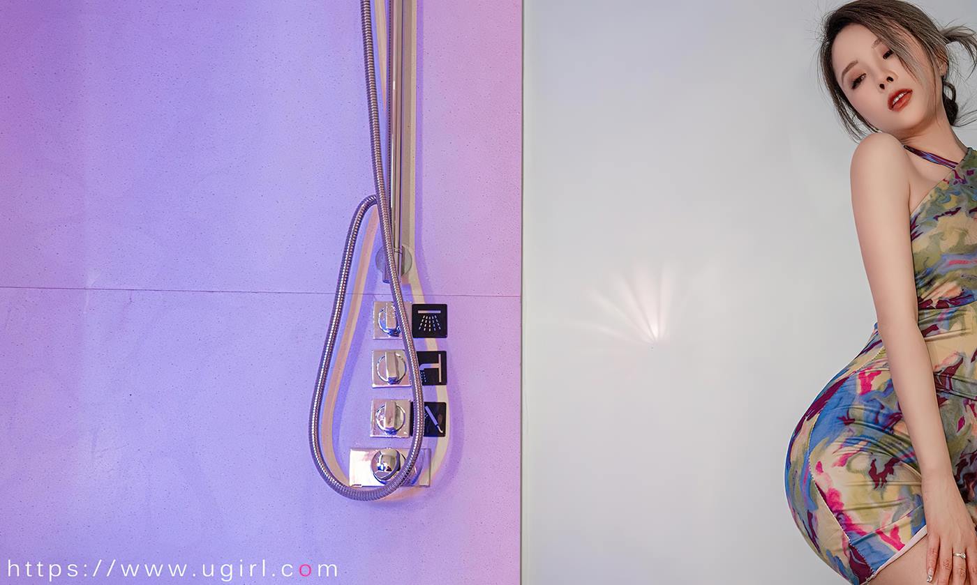 图片[17]-[爱尤物]2023 NO.2578 始作俑者 筱慧[35P] – 速更版-美库