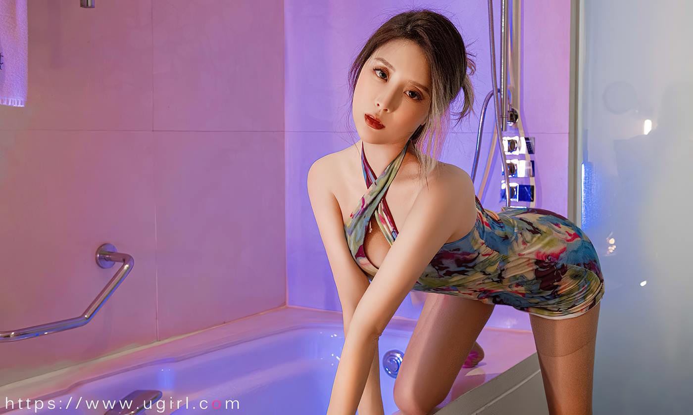 图片[18]-[爱尤物]2023 NO.2578 始作俑者 筱慧[35P] – 速更版-美库