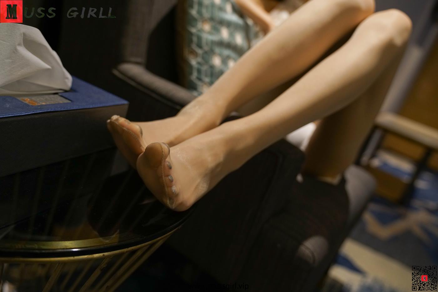 图片[32]-[MussGirl慕丝女郎]NO.479 曼子 B[121P] – 速更版-美库