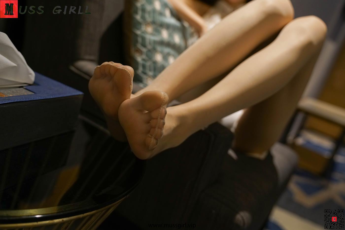 图片[33]-[MussGirl慕丝女郎]NO.479 曼子 B[121P] – 速更版-美库