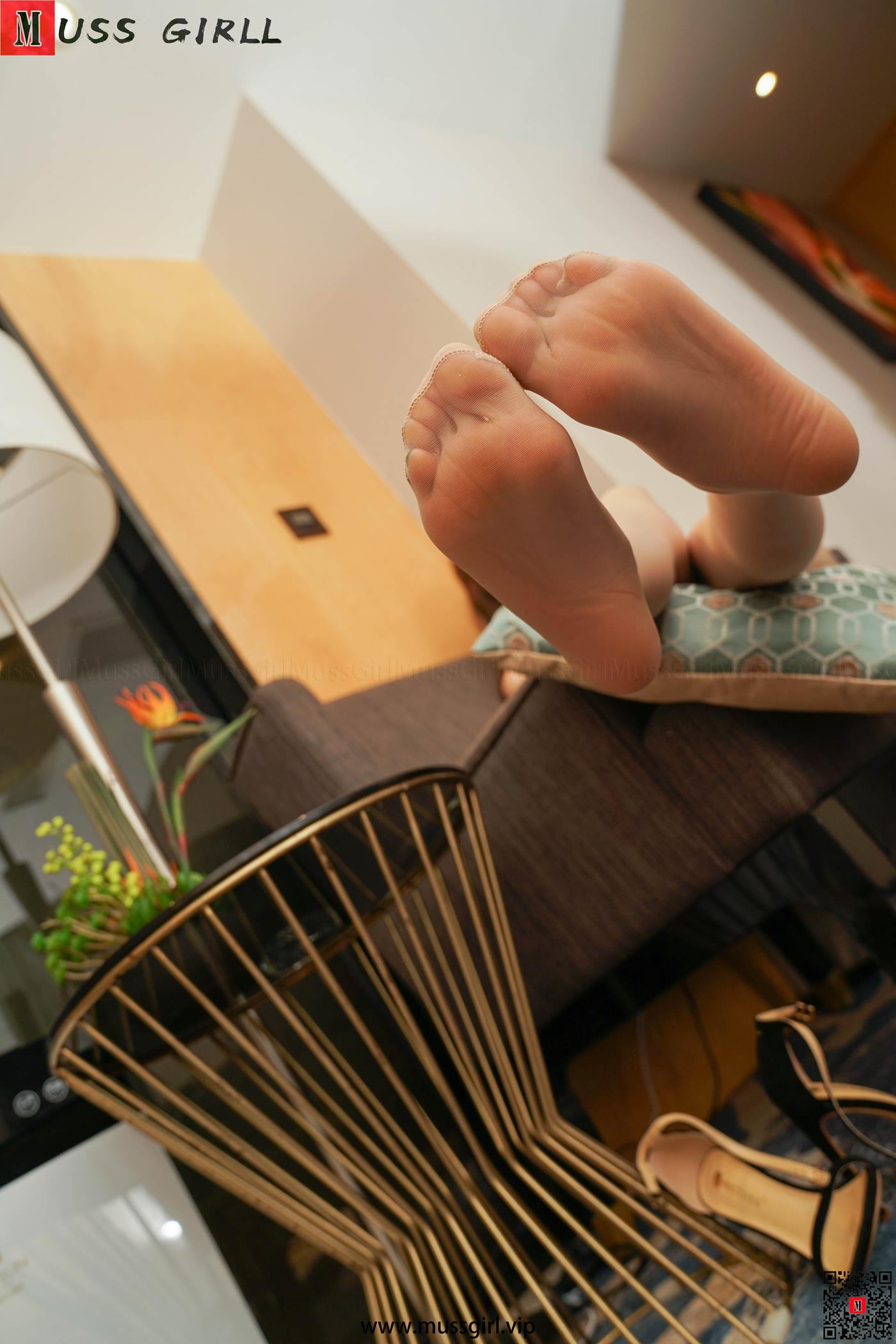 图片[102]-[MussGirl慕丝女郎]NO.479 曼子 B[121P] – 速更版-美库