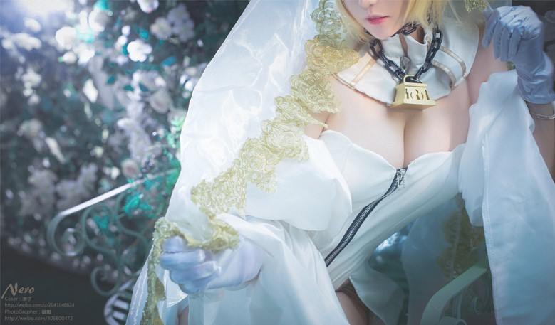 图片[38]-凛子酱  – 微博正片写真合集 2017ZP [130P] – 速更版-美库