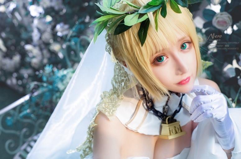 图片[39]-凛子酱  – 微博正片写真合集 2017ZP [130P] – 速更版-美库