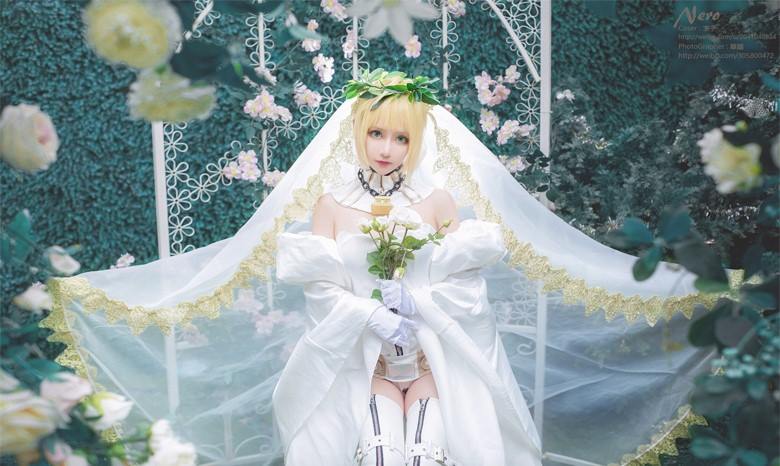 图片[49]-凛子酱  – 微博正片写真合集 2017ZP [130P] – 速更版-美库